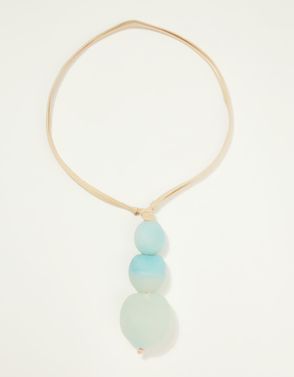 image_d03b994a-1c2e-4405-acb3-dc29c26ca552