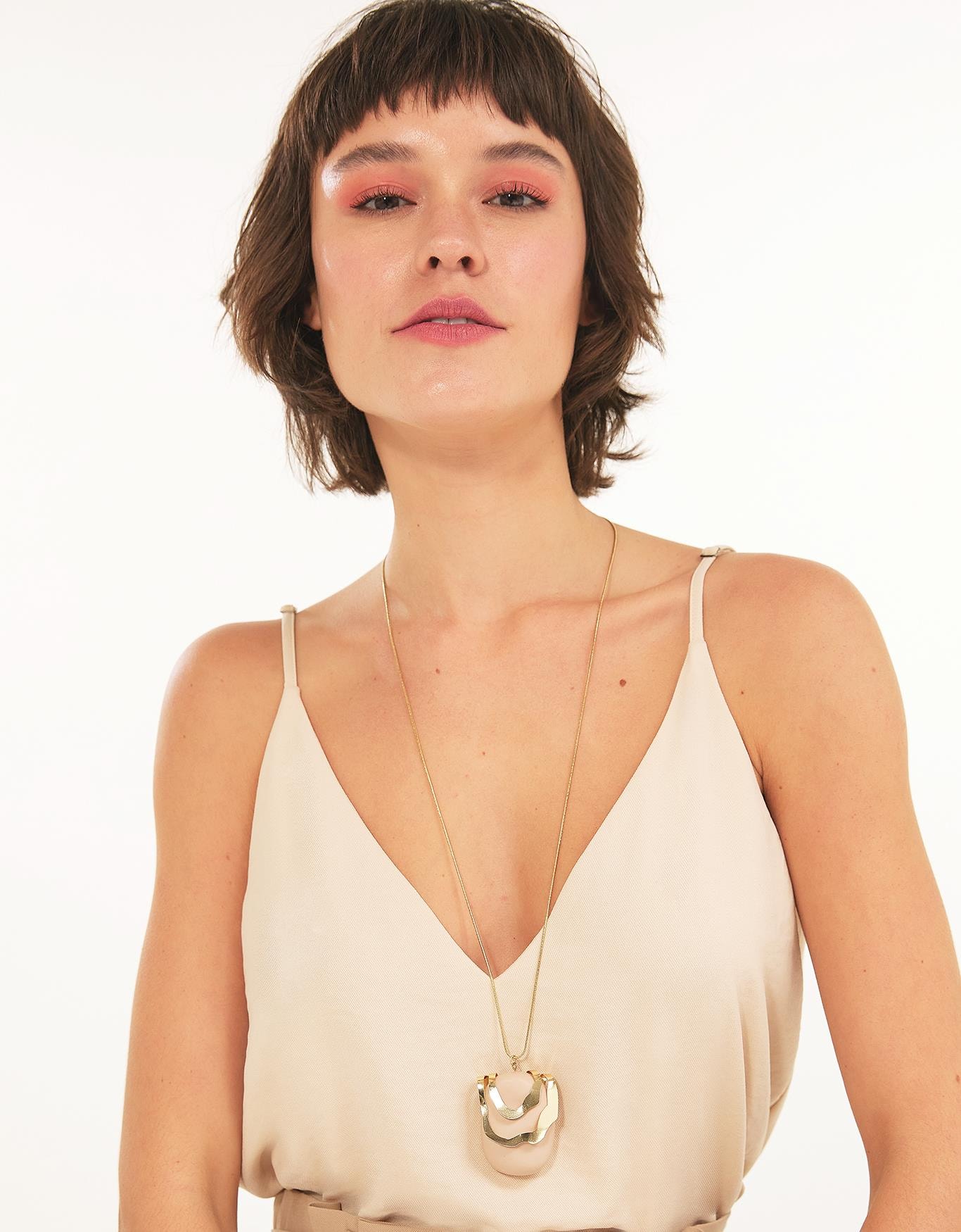 image_93ad7afd-5d8a-4a0e-8e91-5c10625b7055