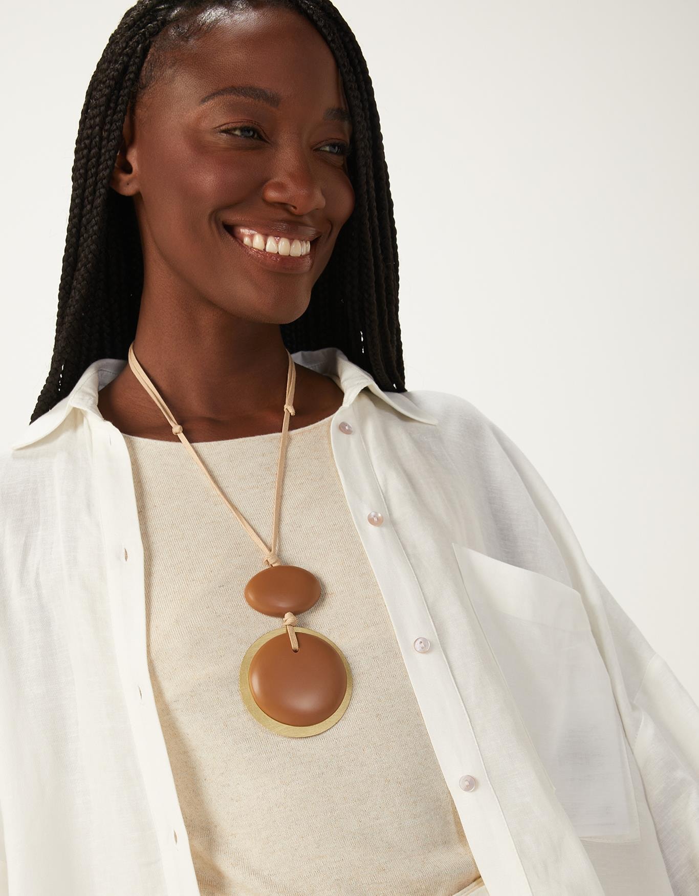 image_f7cddc04-50c3-44d1-8c60-f0941b19bec5