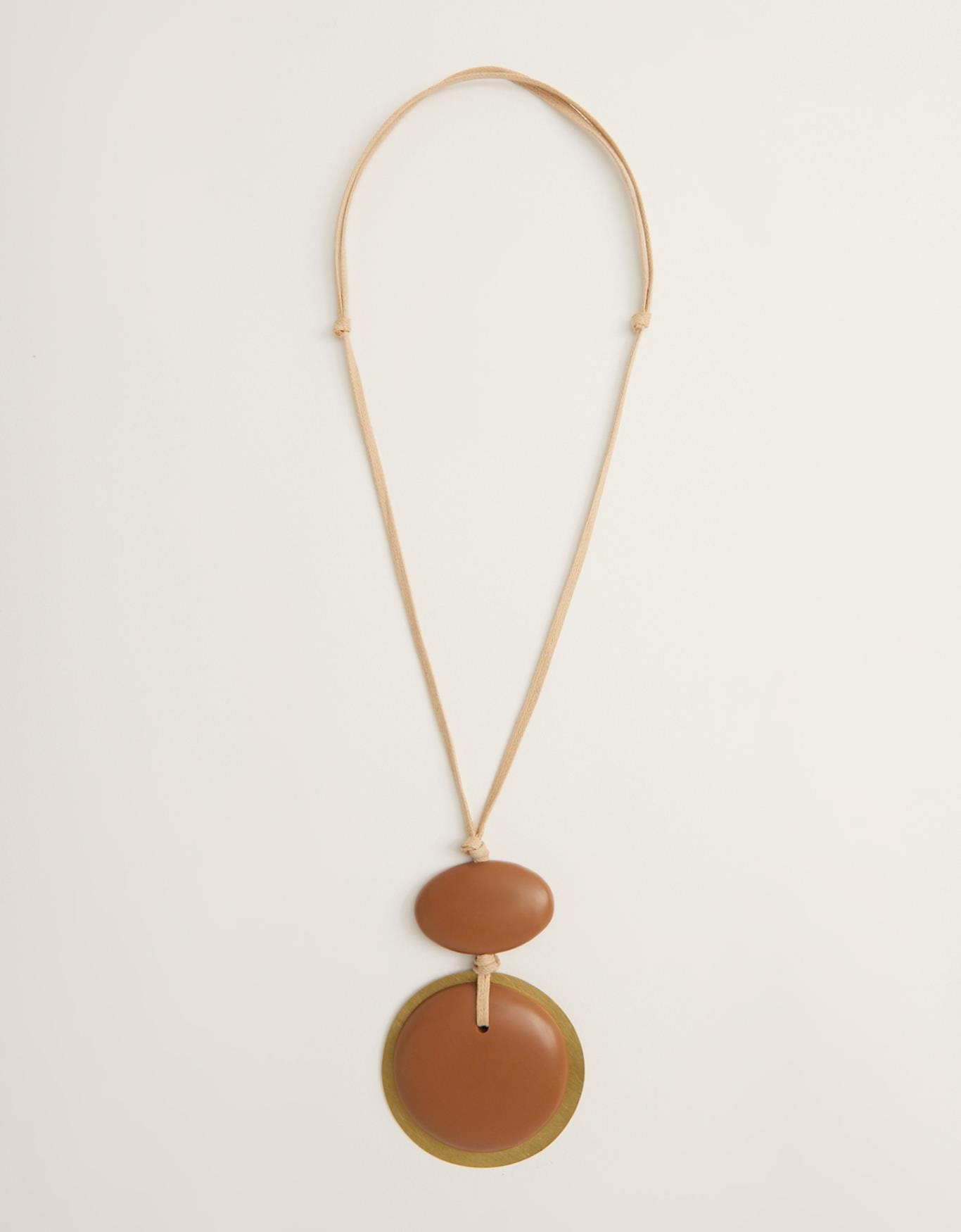 image_3ddd3c9e-d674-4353-bf64-f6c82f3a4ed4