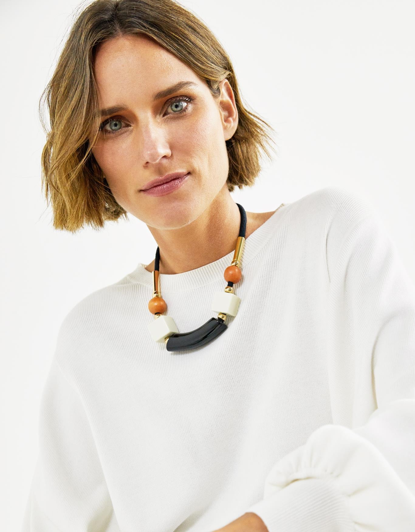 image_a516ef4d-b02f-4a39-a8fd-115d49fe5566