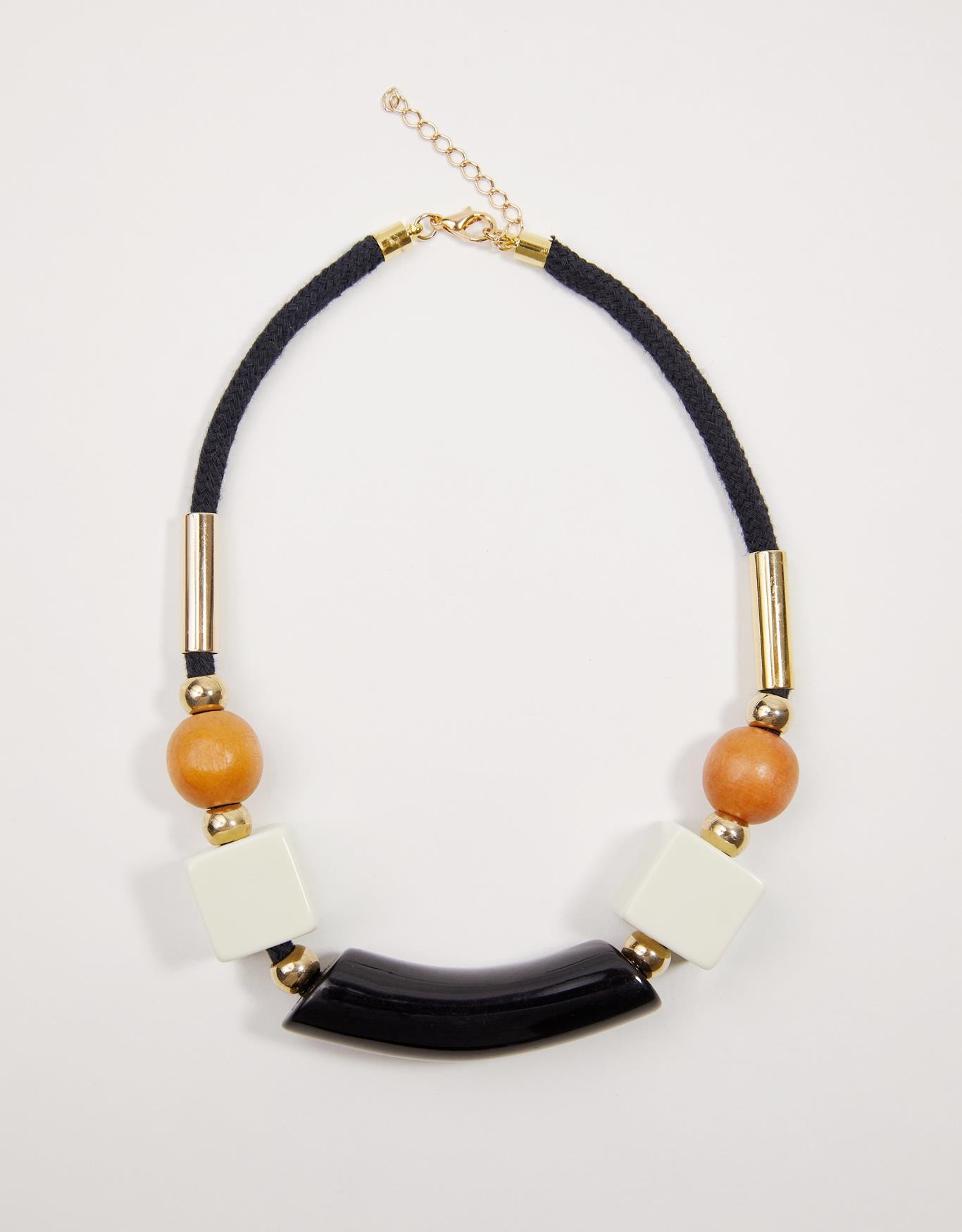 image_a6d997bc-bfb9-4bd3-ae00-412b20fbd340