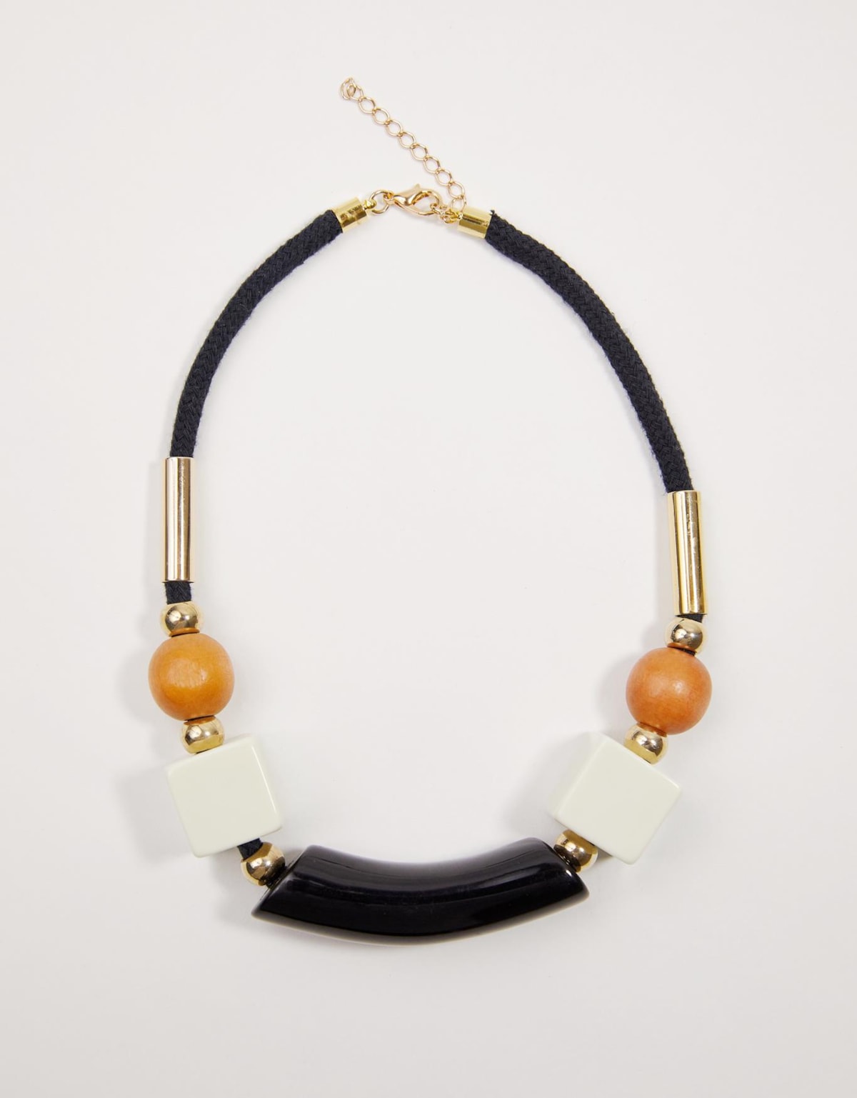 image_e9ce8367-4eaf-4d2f-9b11-0a01a2af314a