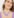 Color ROXO 