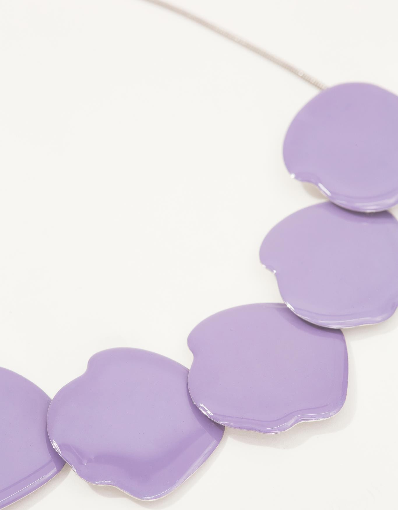 image_403bacf2-5327-4656-8804-d35a66e4e6f9