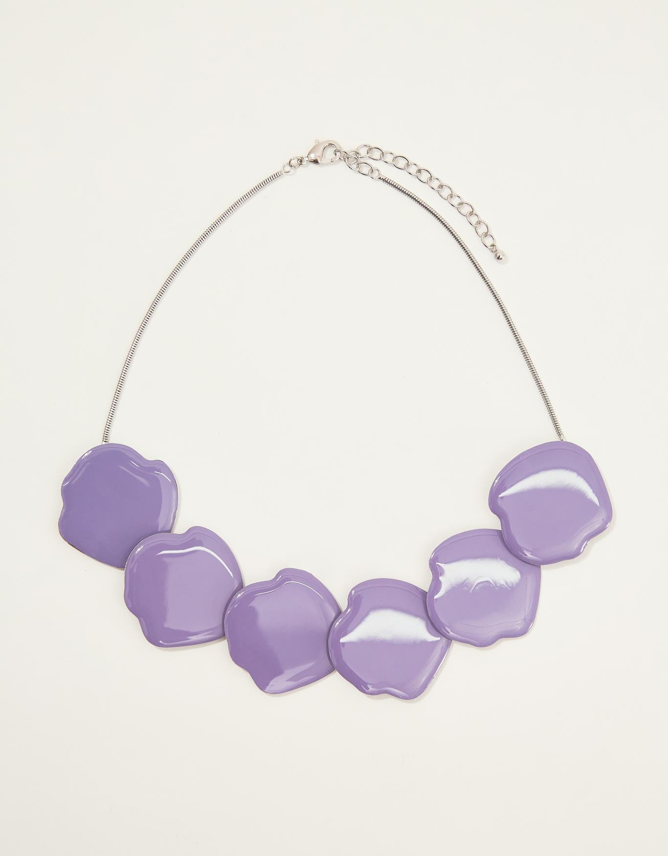 image_af54a78a-2b09-4e34-a450-76cad36a9cc8