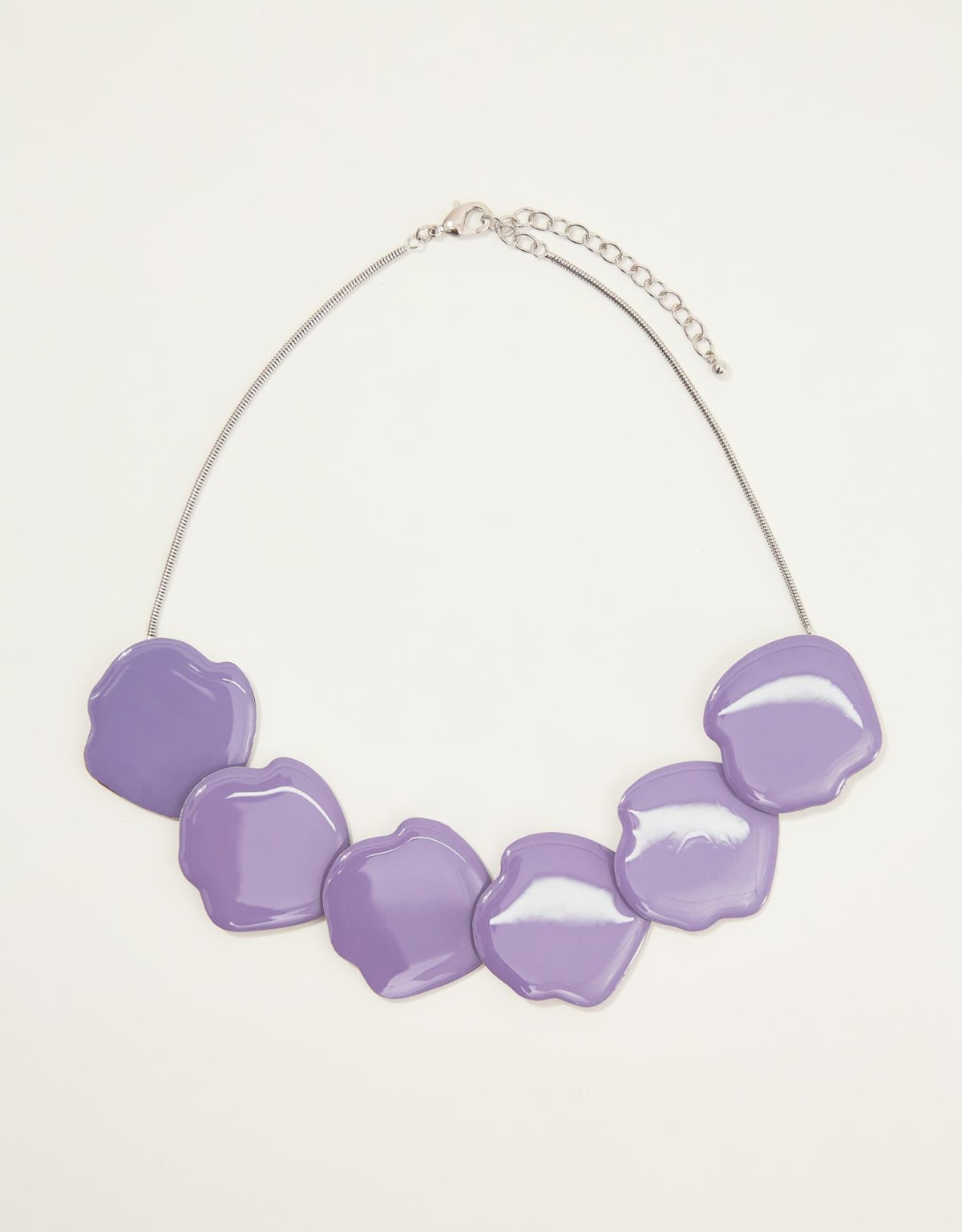 image_fb3e7d22-e5ac-498a-af20-6bc0e36b41f8