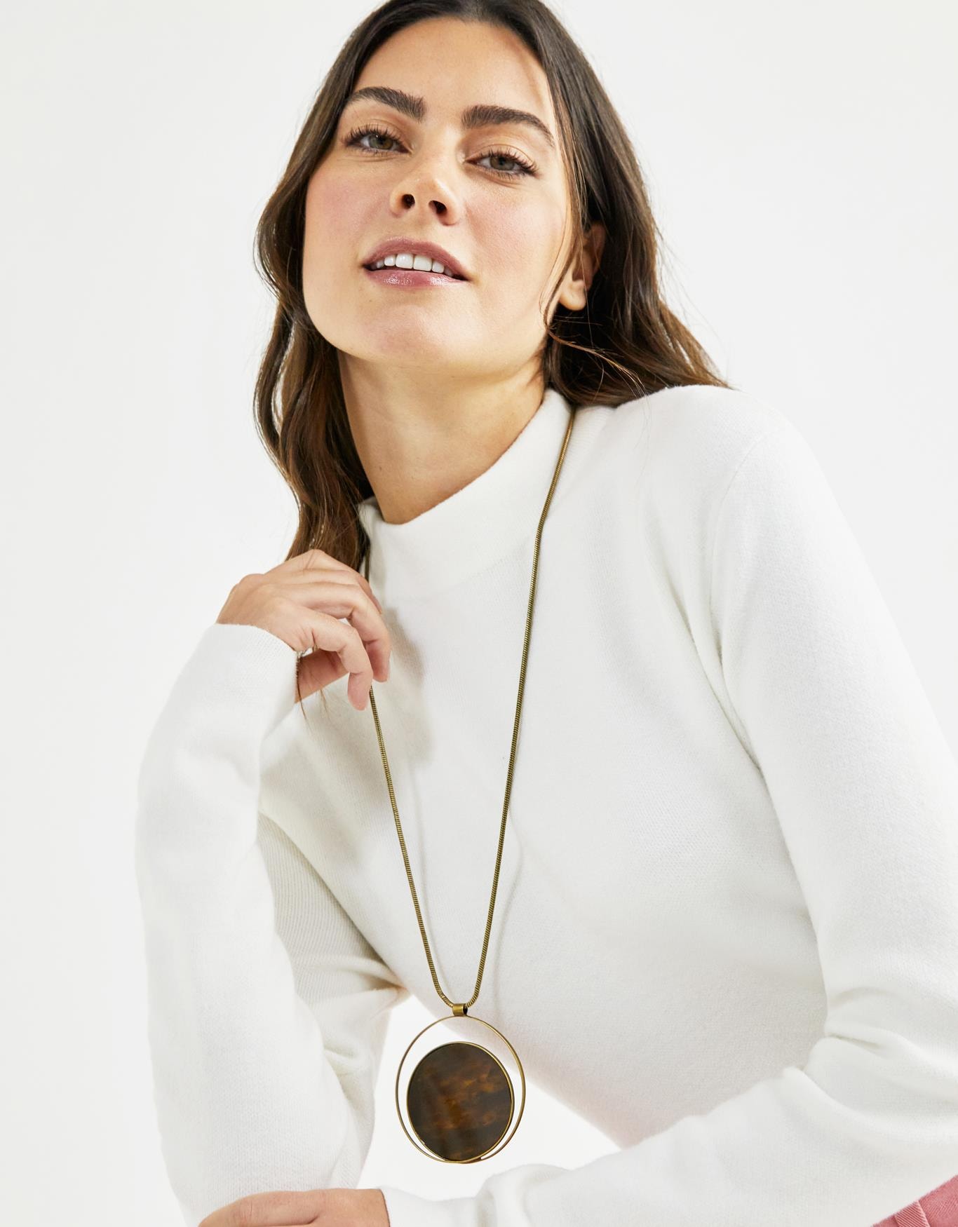 image_46461f0e-c3e5-4683-b046-98d2e0ac6043