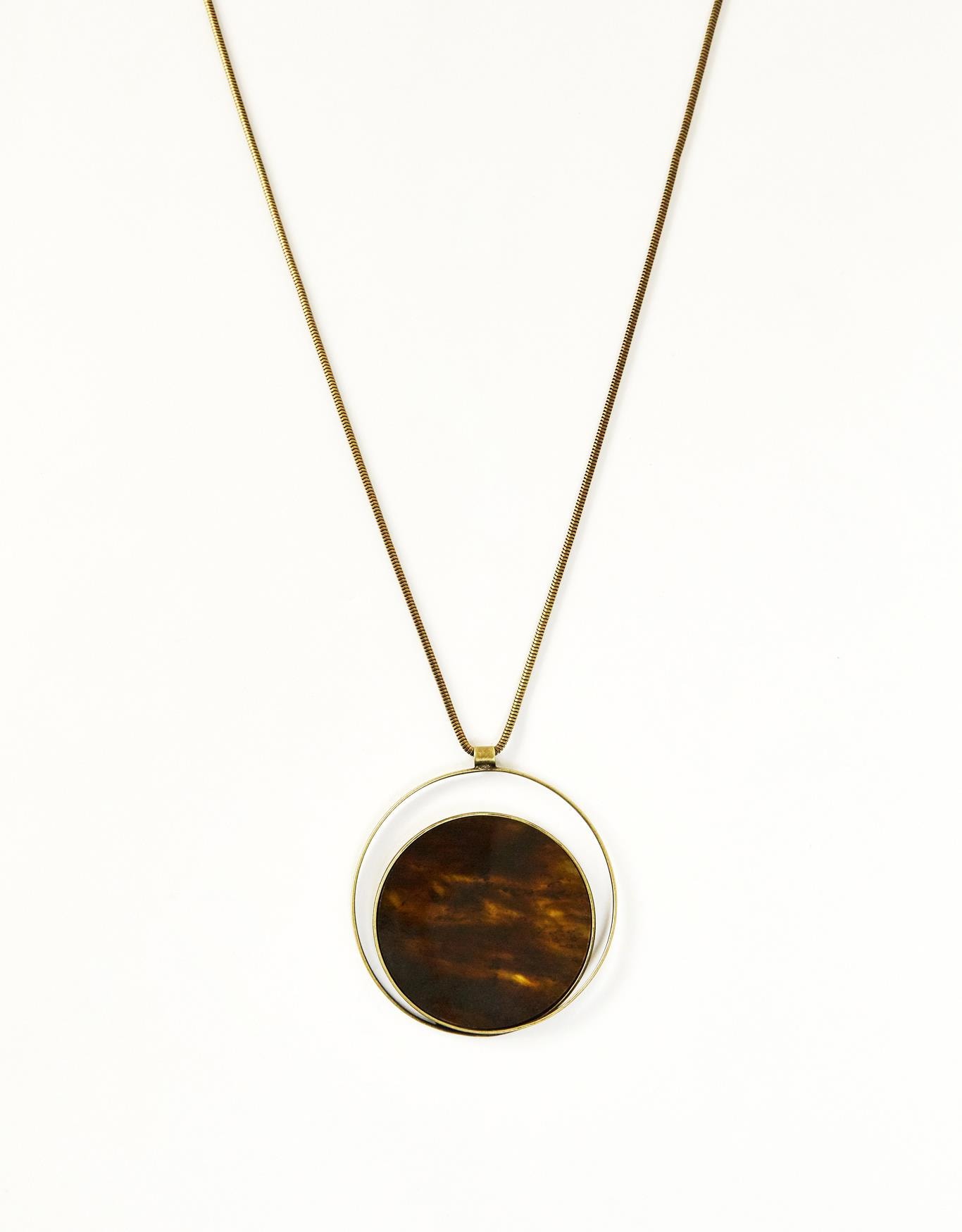 image_0d898500-4de8-44d8-b6d8-e852e418b176