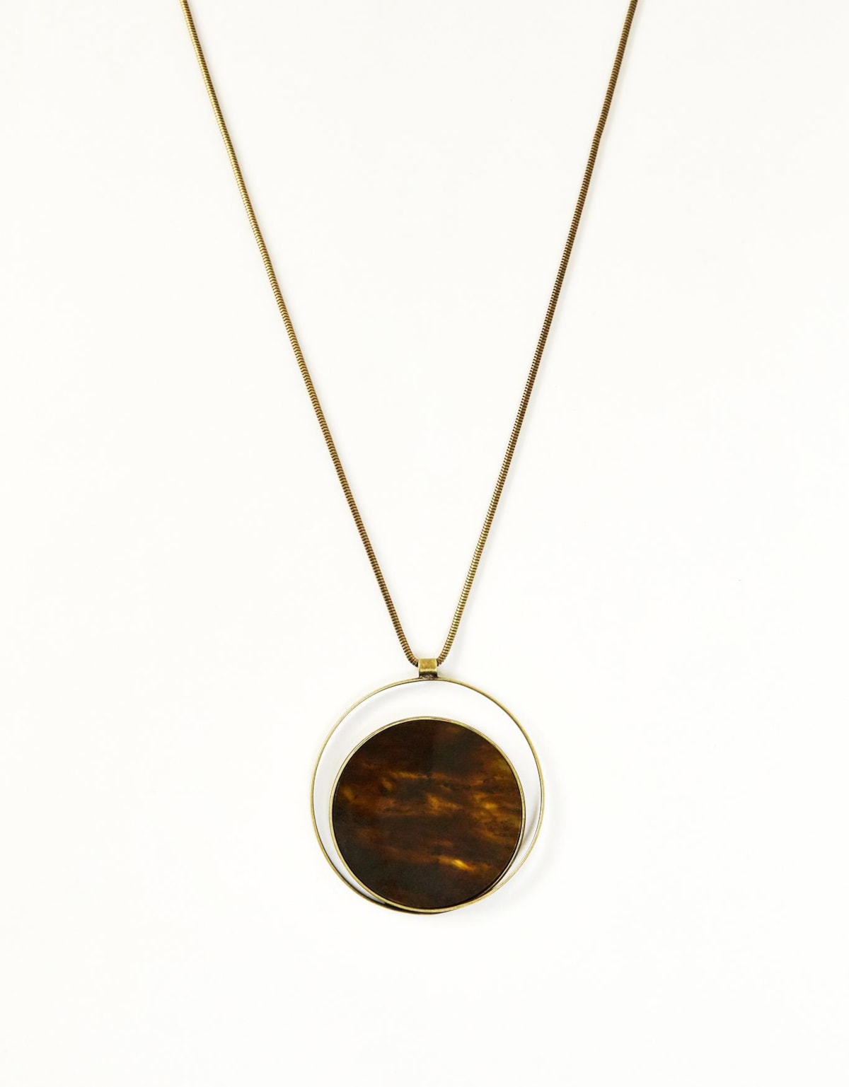 image_bb45c99c-dd10-427b-8f57-a40c418db9bd