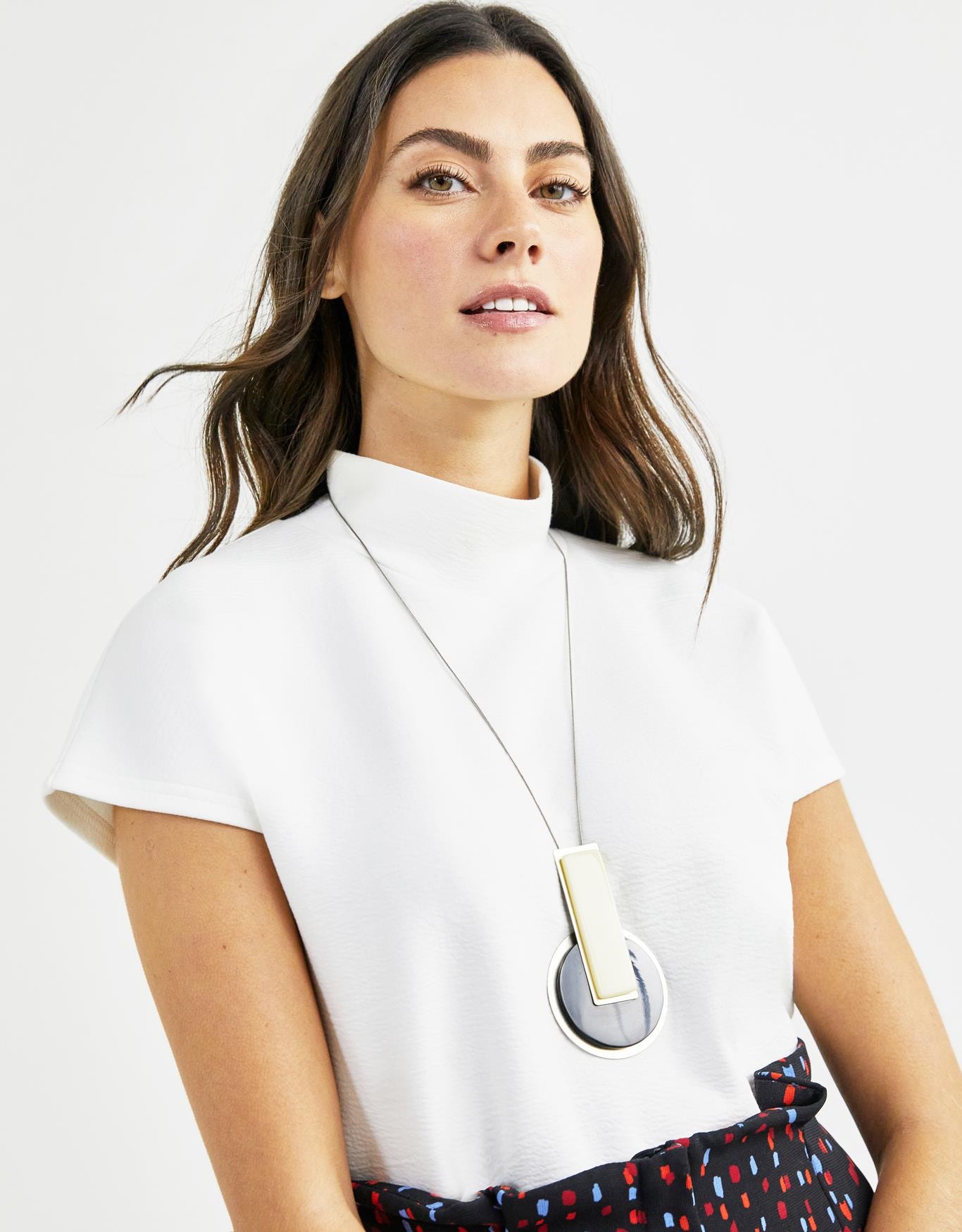 image_6a7d382c-06c2-4e4d-8e91-08d995f07ae9