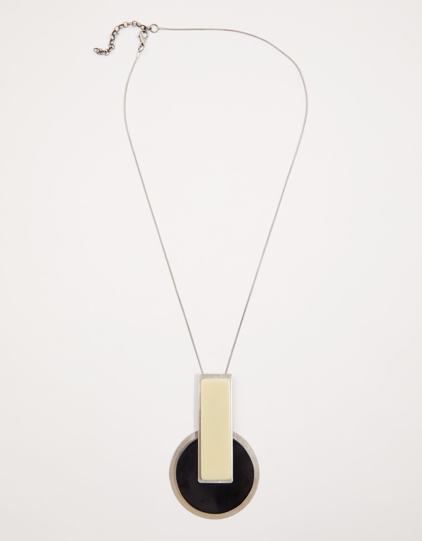 image_54968a24-0299-42ba-99c0-53a2b80ff5df