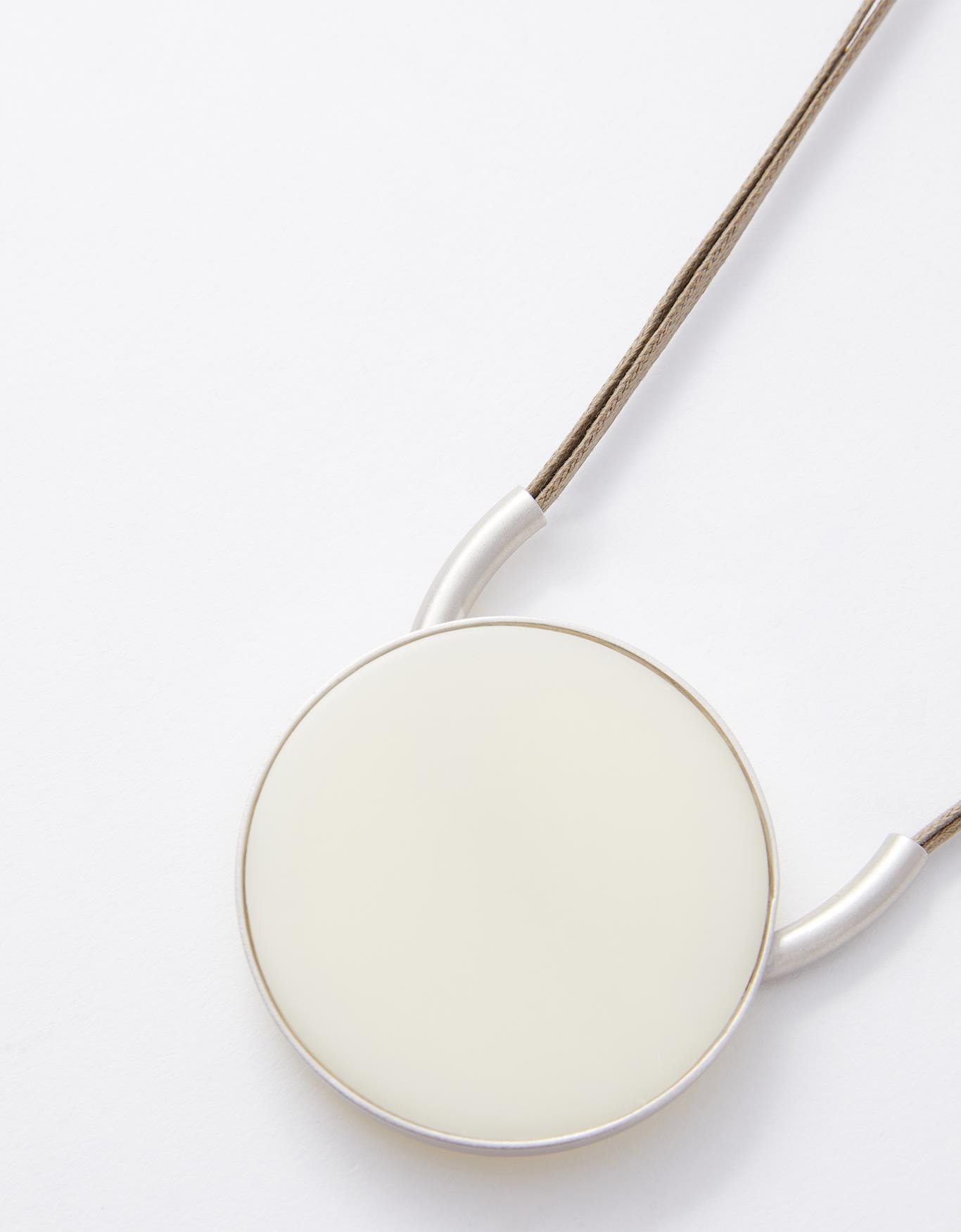 image_793f0372-c628-43c5-8587-18c384975e8a