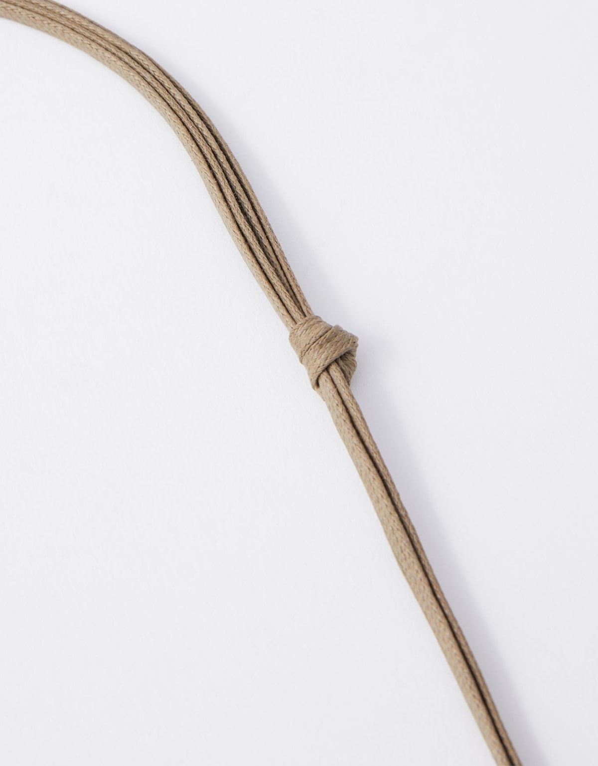 image_cca04762-fd97-468b-a207-17efd29b788c