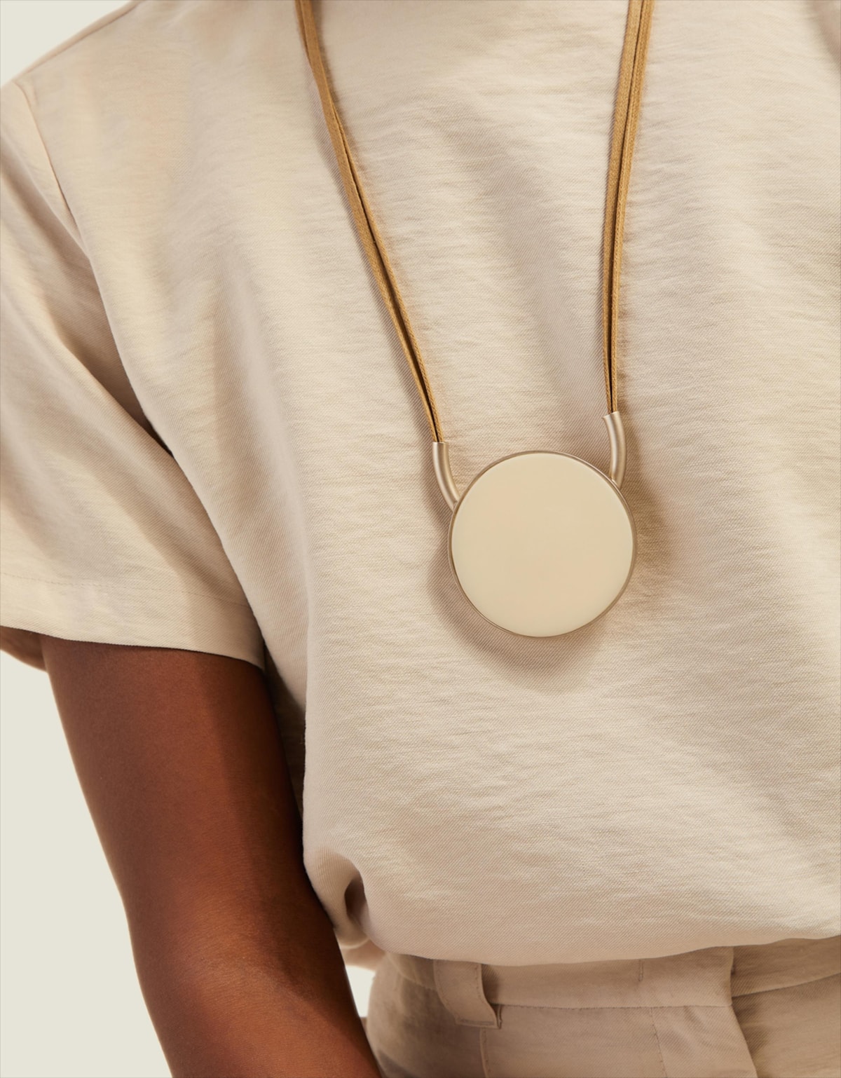 image_681aee03-9947-4724-8182-65782c02a804