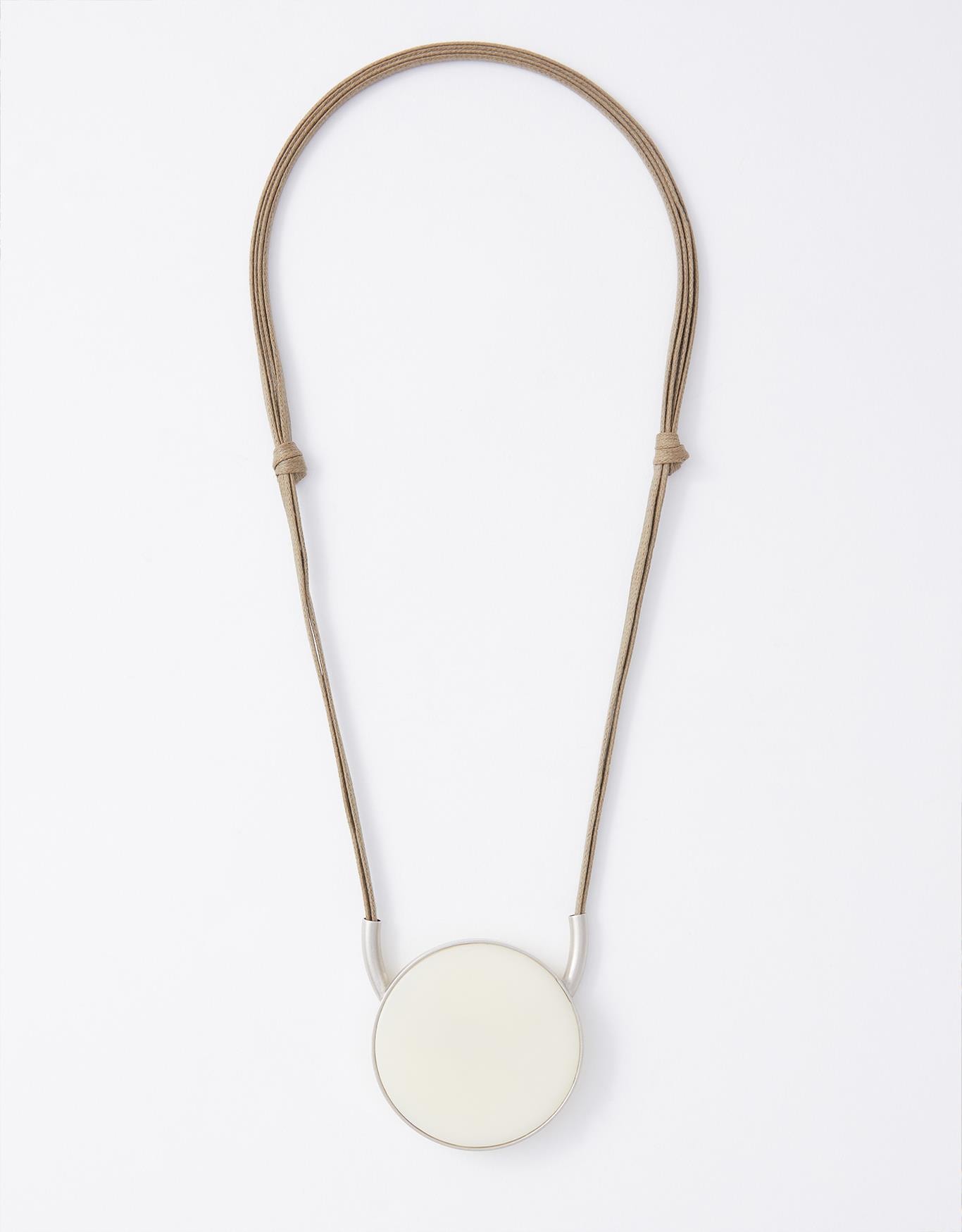 image_8efcbcc6-d562-4e2e-b604-8b52ea8aedb9