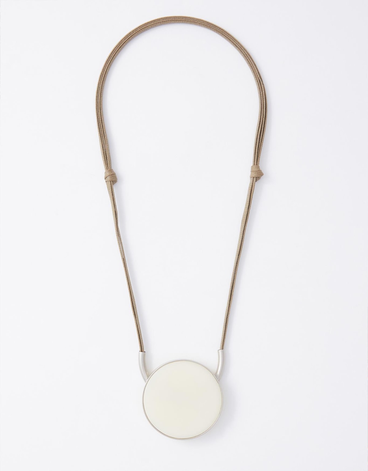 image_9ce01c3e-f585-4142-983d-84d8d7f40eed