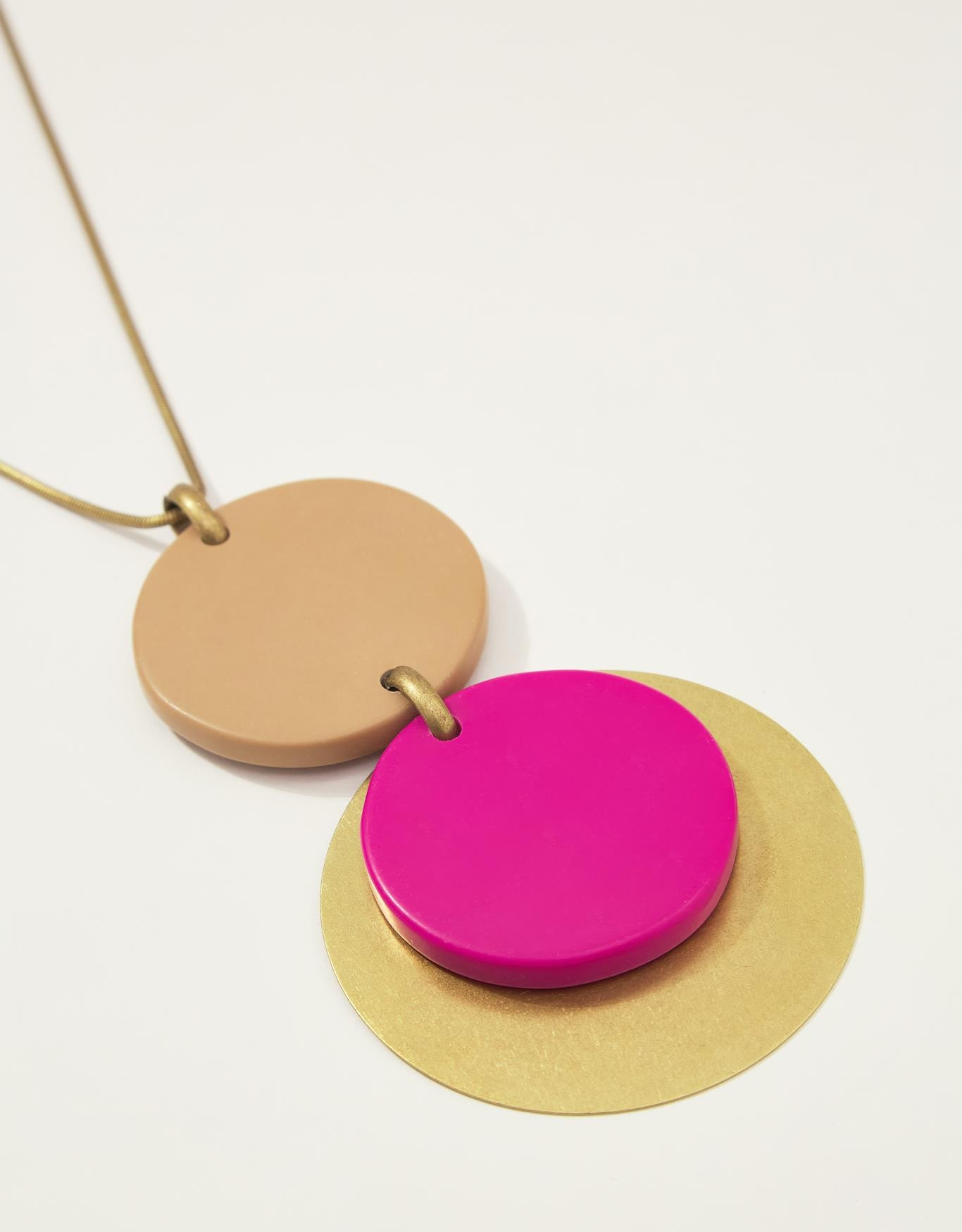 image_6e80b4f2-dc49-40c5-843d-d63bc0bb6db4