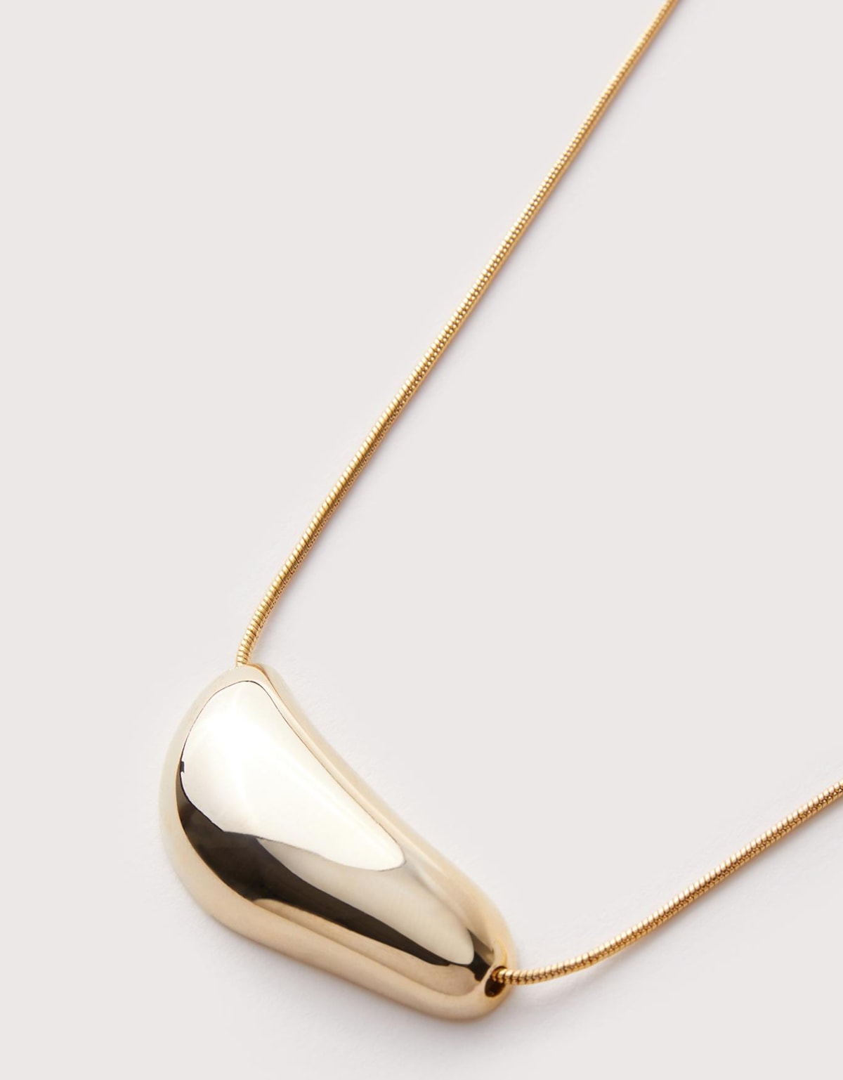 image_66dbec6f-591a-497c-97d5-2386e1d055ac