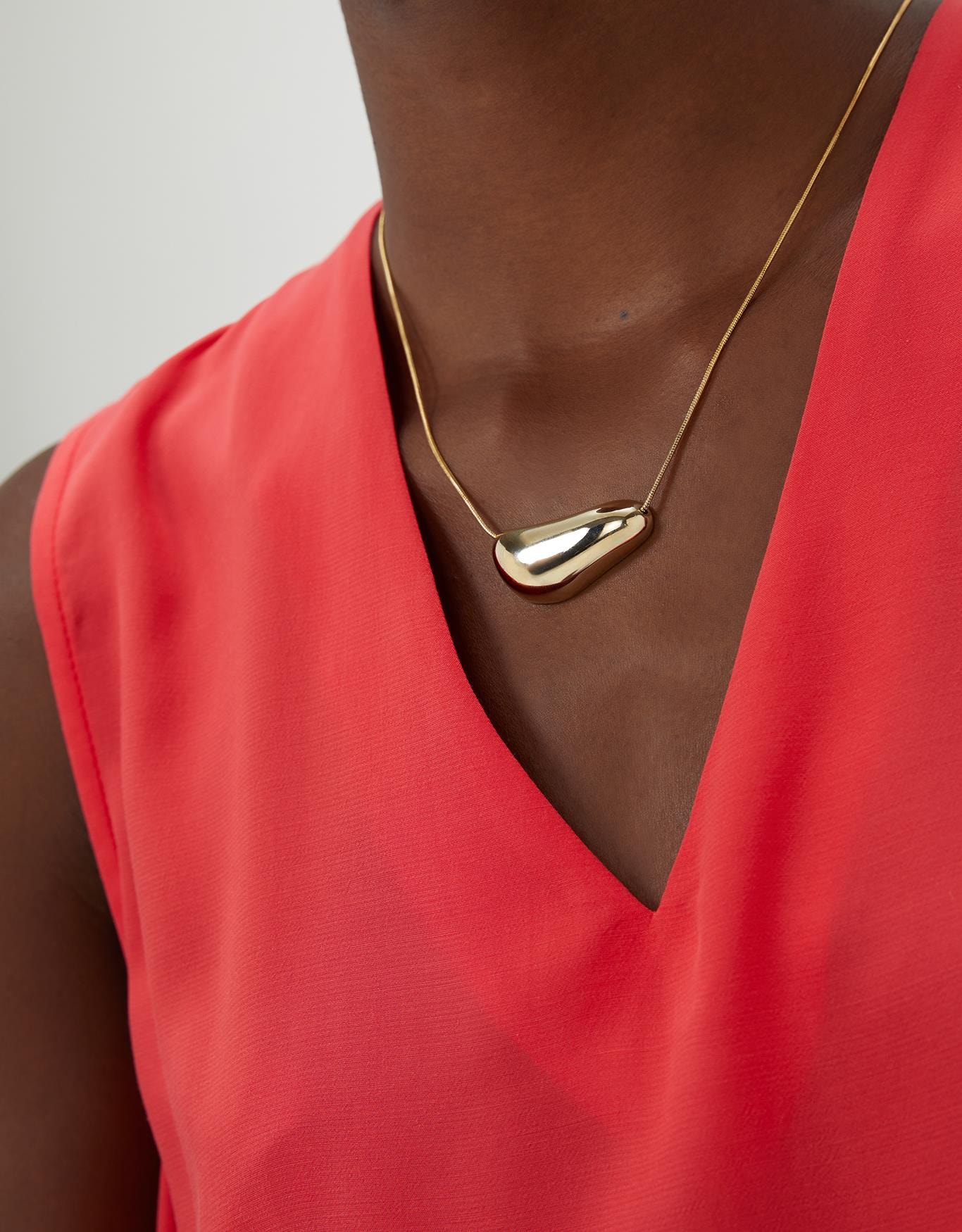 image_8e518d77-e532-48ee-9064-7f8543a6d4dc