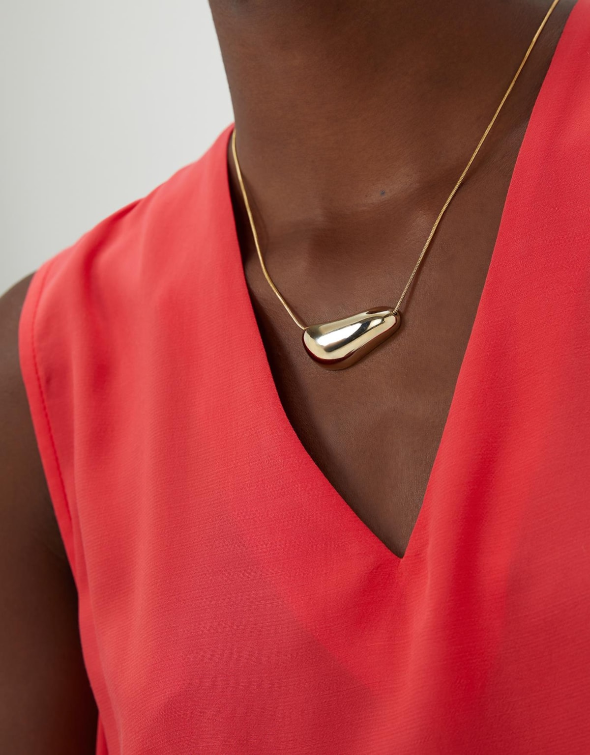 image_32668883-c082-4d65-9ab7-815533b7b0b5