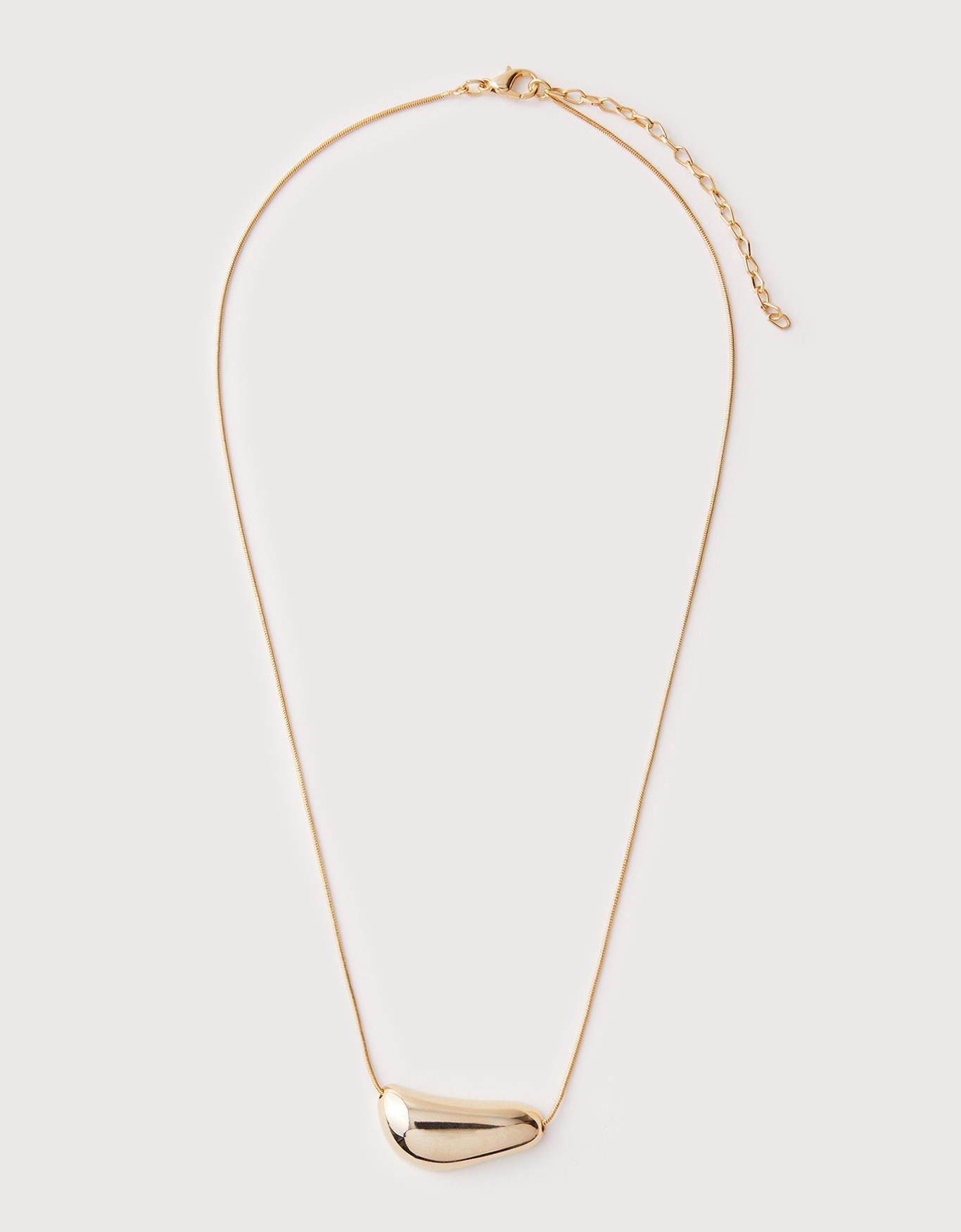 image_5d22ed78-57a0-4e12-a287-33ef2792b974