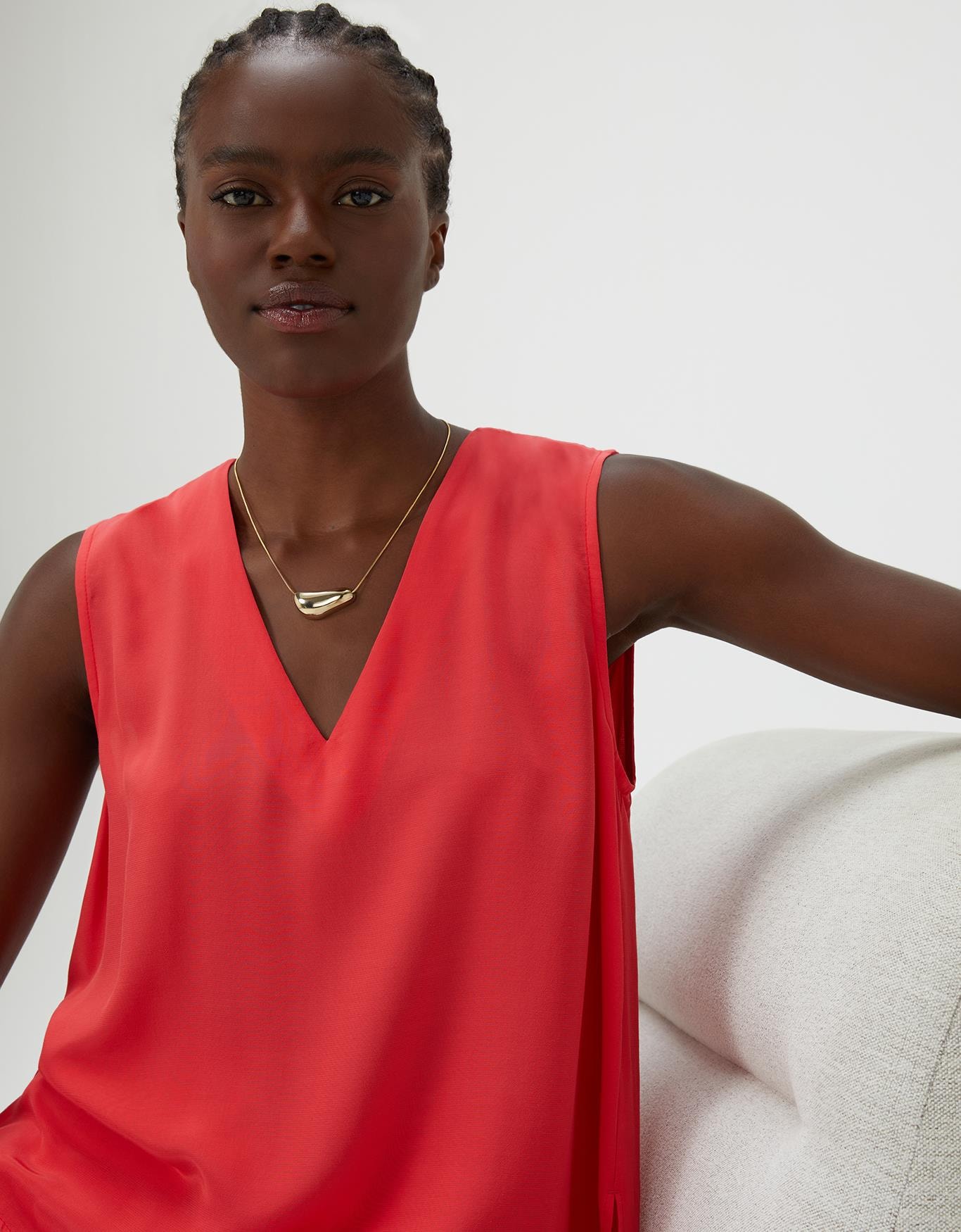 image_acb92476-8ba2-4ee2-97b6-f5b78774c11c