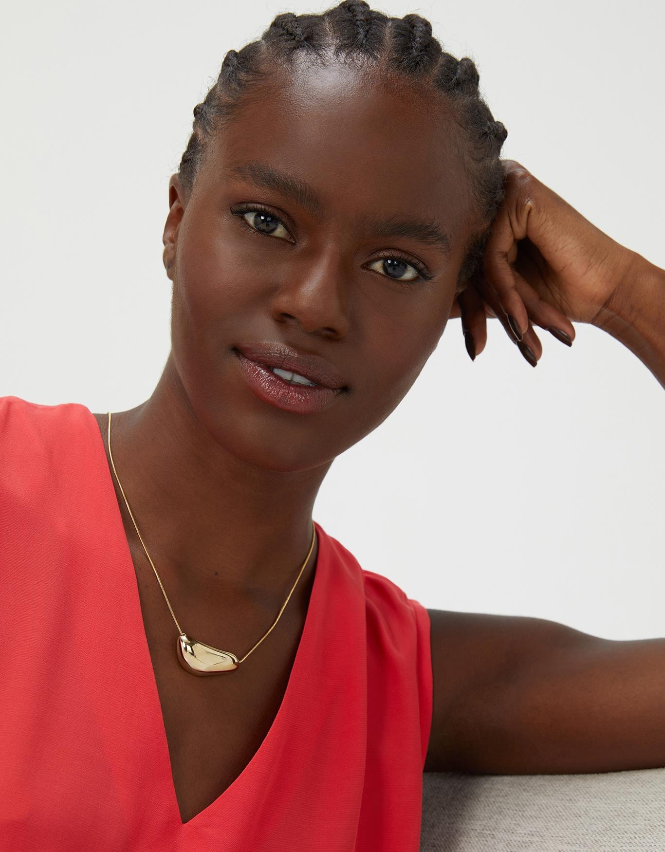 image_faf458c5-53dc-4a5e-a0be-d6d6bd8f3585