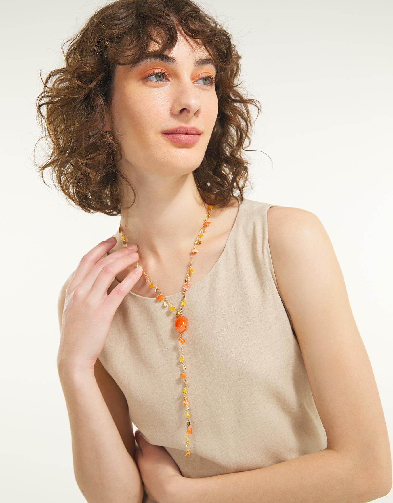 image_26a4c513-b85b-49ee-bb3b-200456319d4f