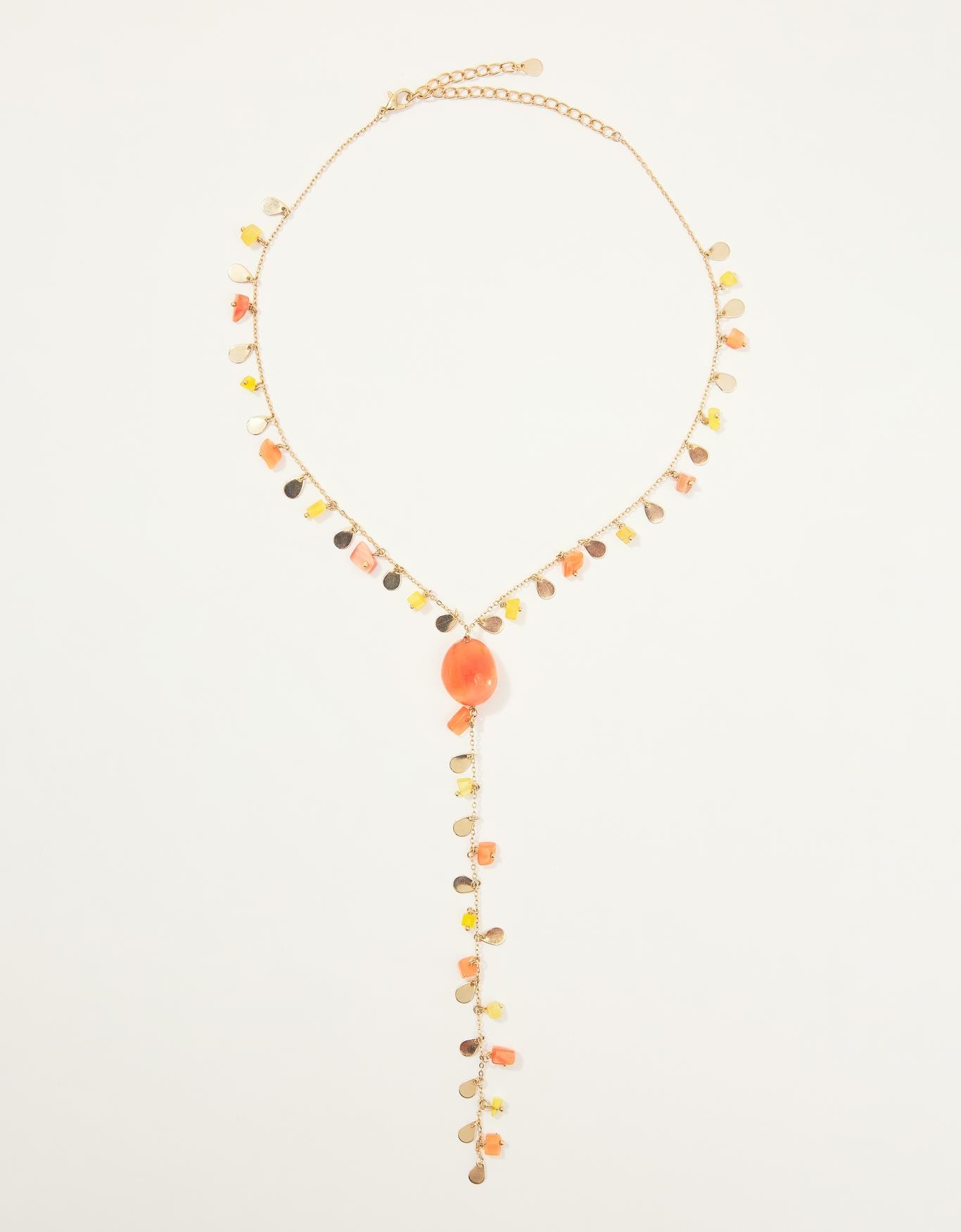 image_9aa75863-9430-4c20-be05-ebd29708ff37