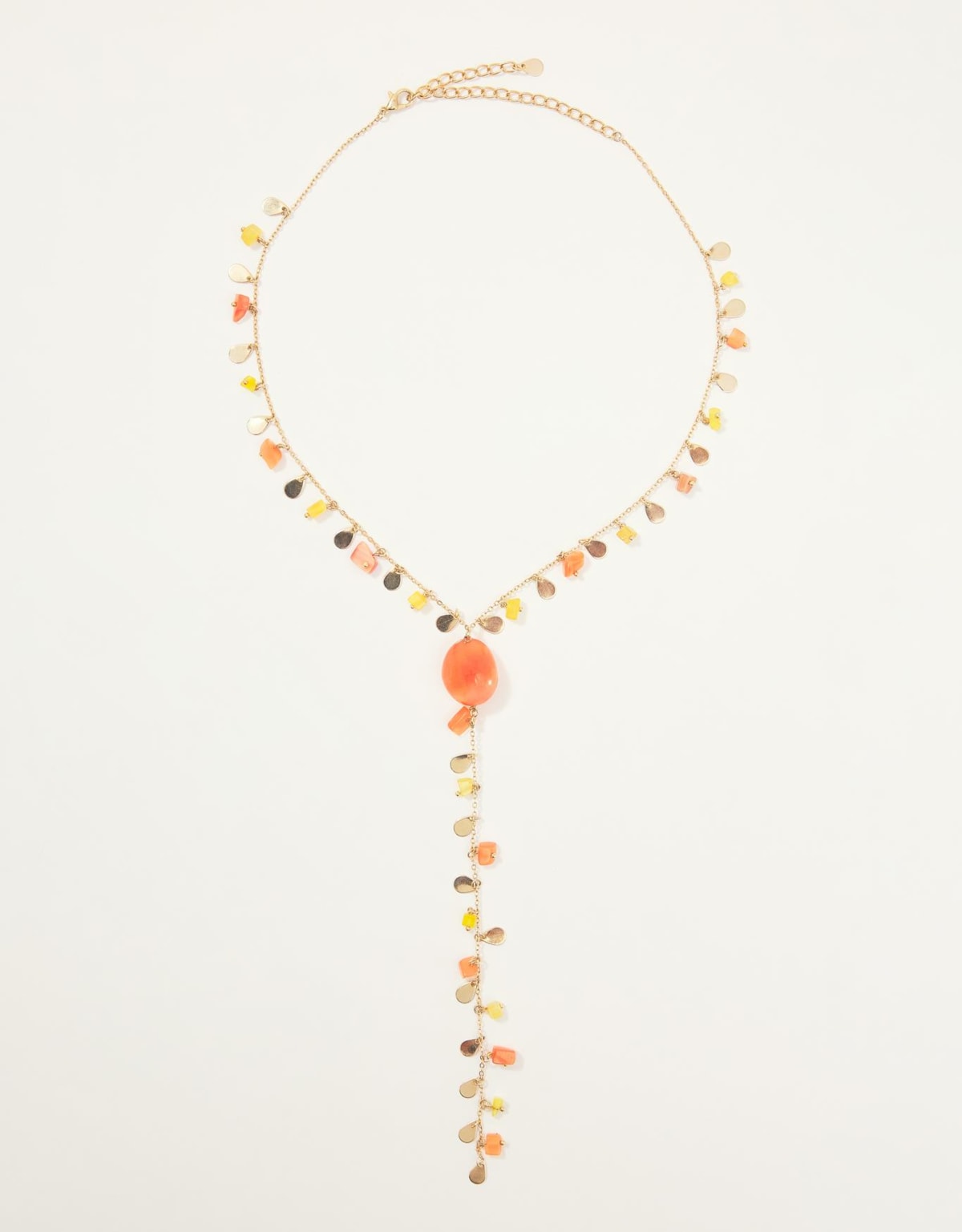 image_e8e3dbec-0d09-4bad-a7e4-5fb469d3d17b