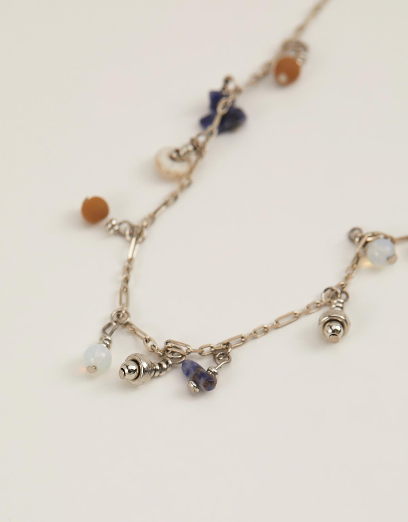 image_318e4b5d-20e4-4efc-936b-ccbfcbfa9f03