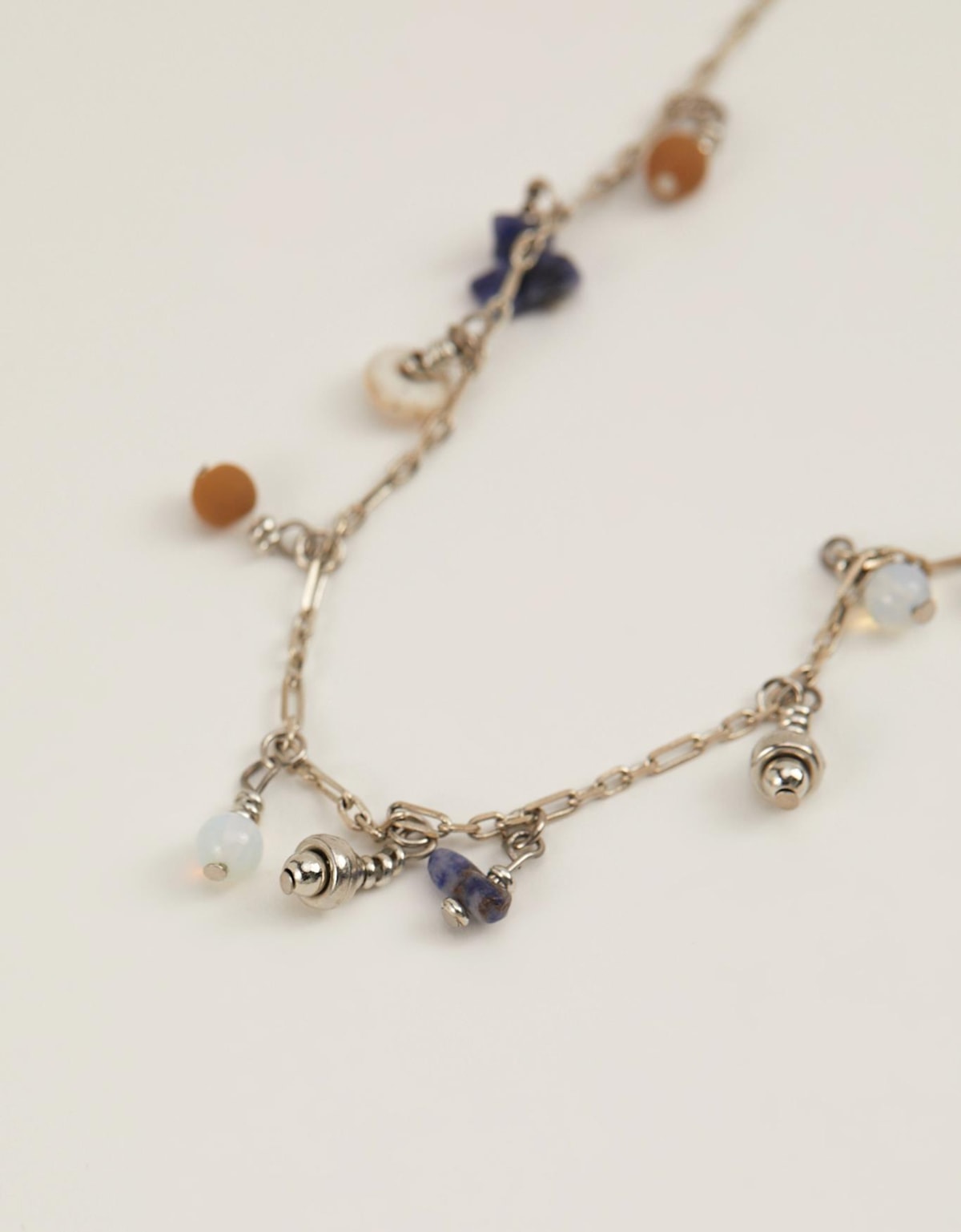 image_f9ce4ec7-bdd6-4f14-af12-71a31bdca4f6