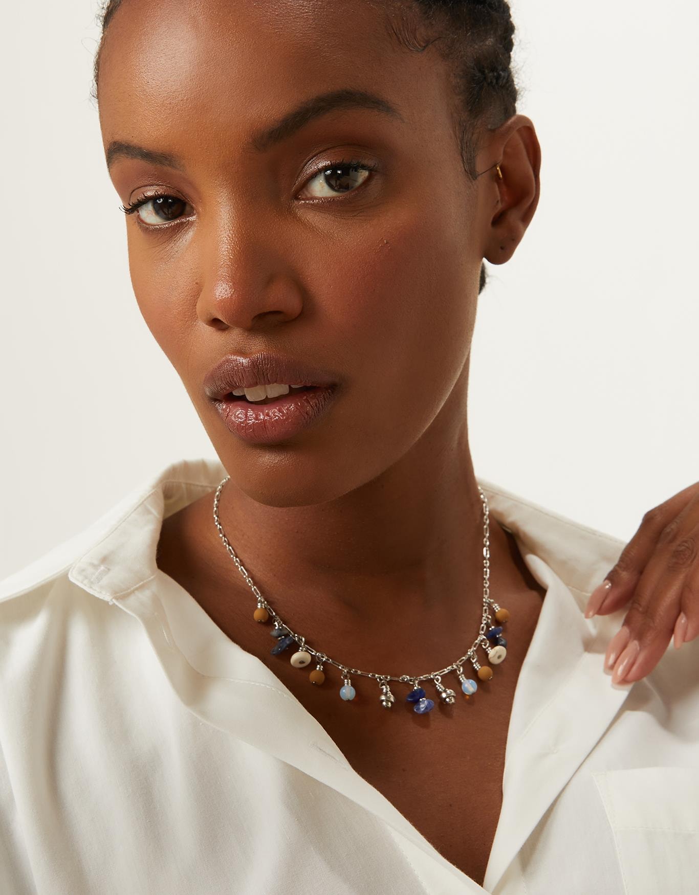 image_2b122214-ad62-49dd-a59c-a32b4307c2c0