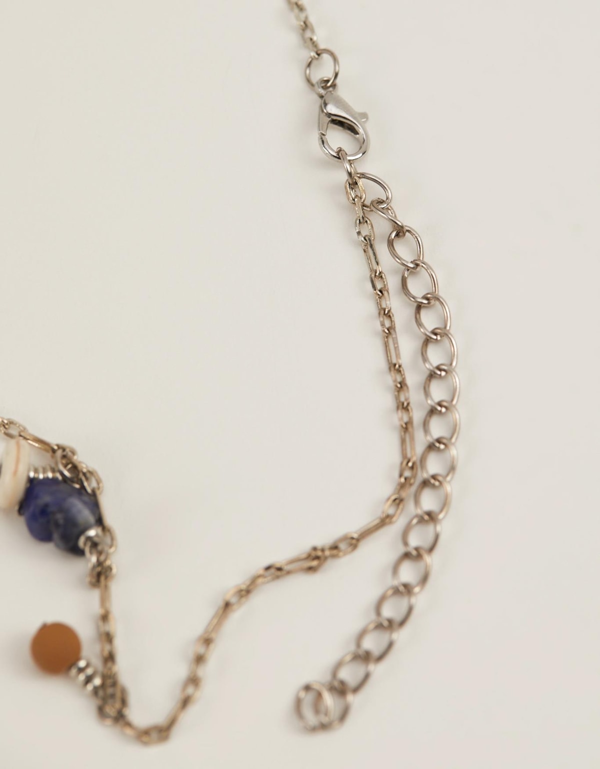 image_48af43af-cd6d-46fc-abb1-816becf1956a