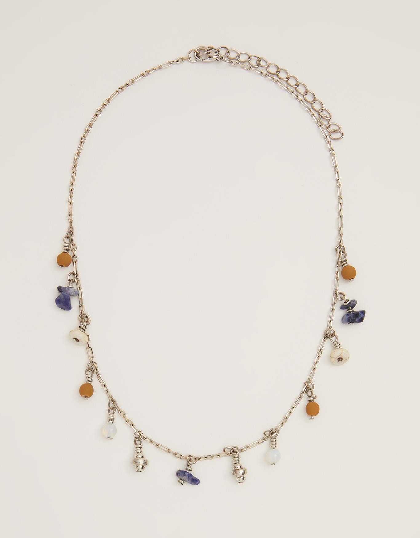 image_8f40391e-4a4b-424c-9f0e-326b0f03396c