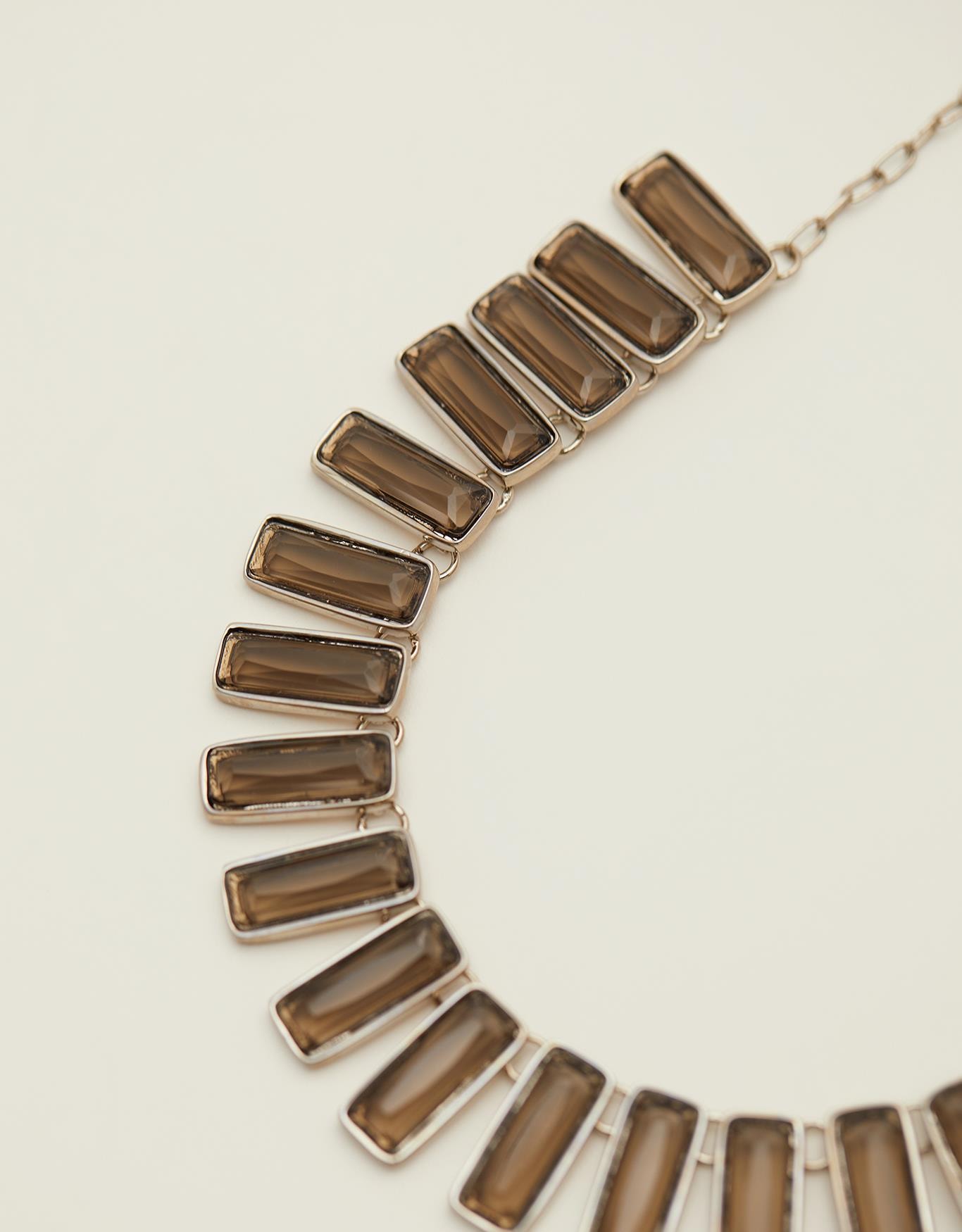 image_607bf496-3cd7-4ea6-a89d-7686d8c9bf0e