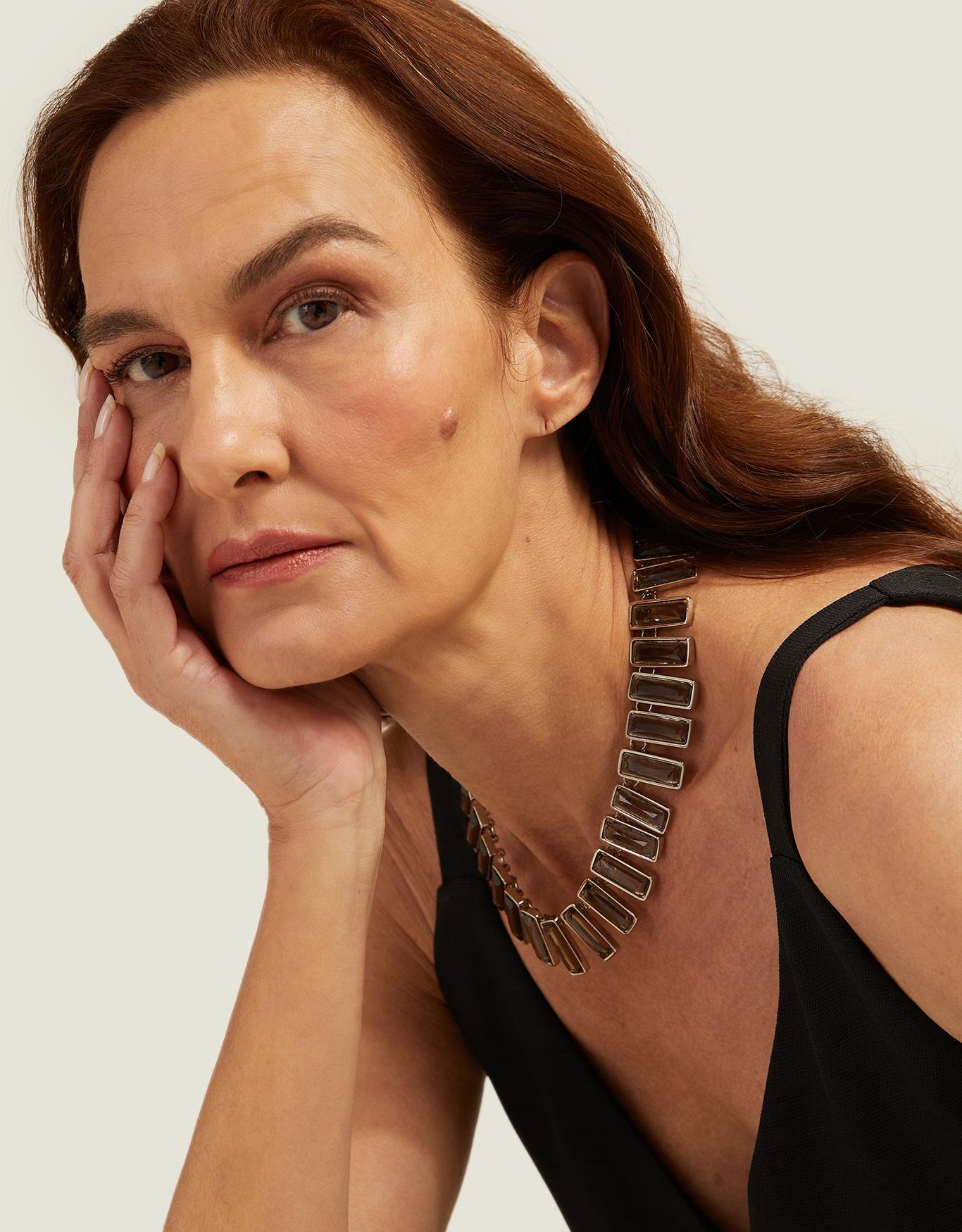 image_d6411cfc-1b37-4176-9987-3d189e4ef350