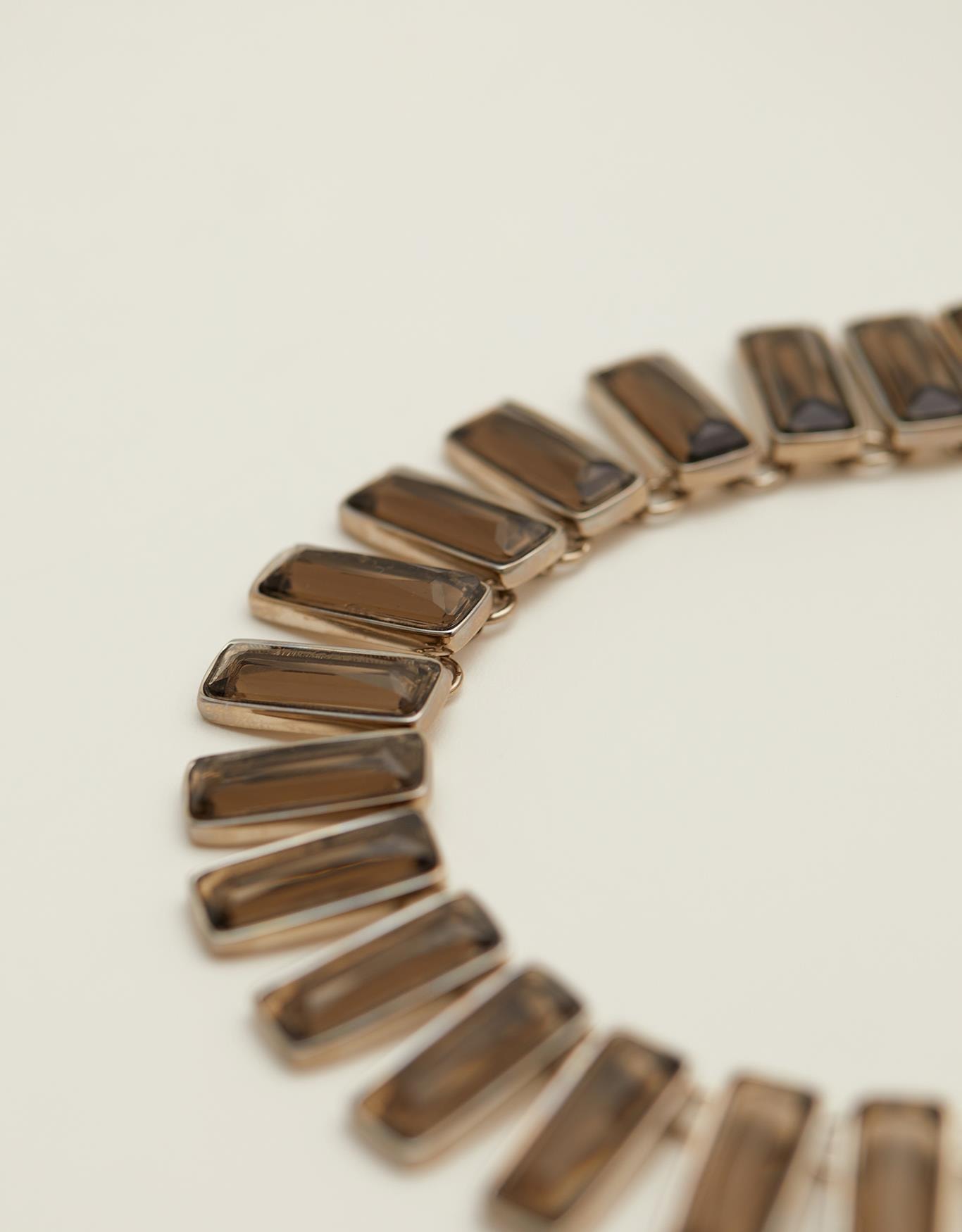 image_7138fb7b-d336-4343-811a-e31e10cc57f1