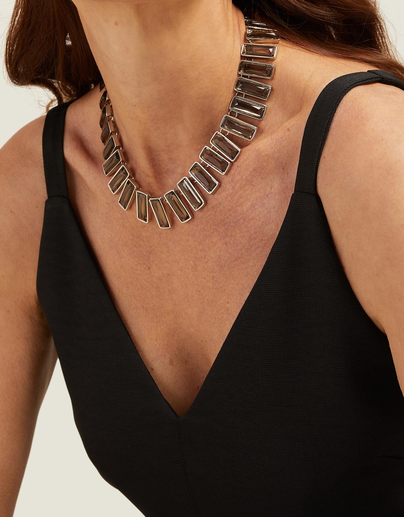 image_281f7ec5-897a-4c27-9391-81a4bee7649b