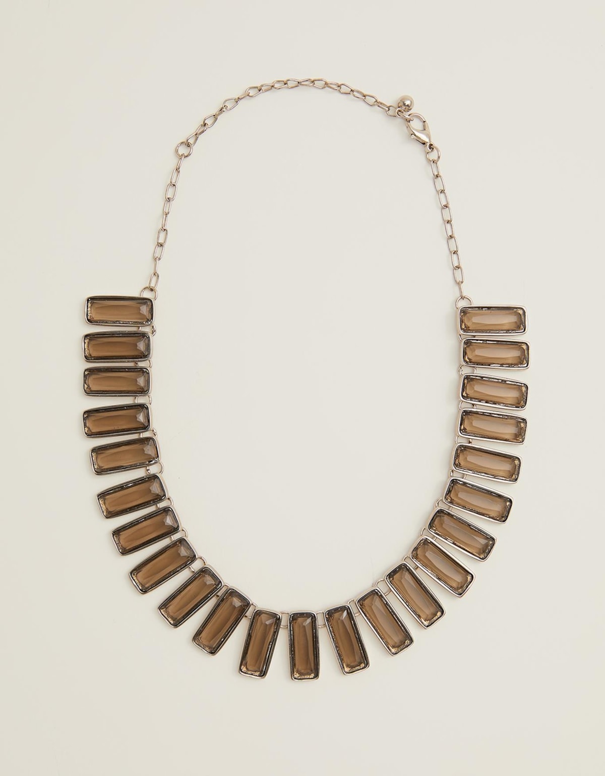 image_c18bc701-e0d8-4f45-9c60-b8457d1aa325