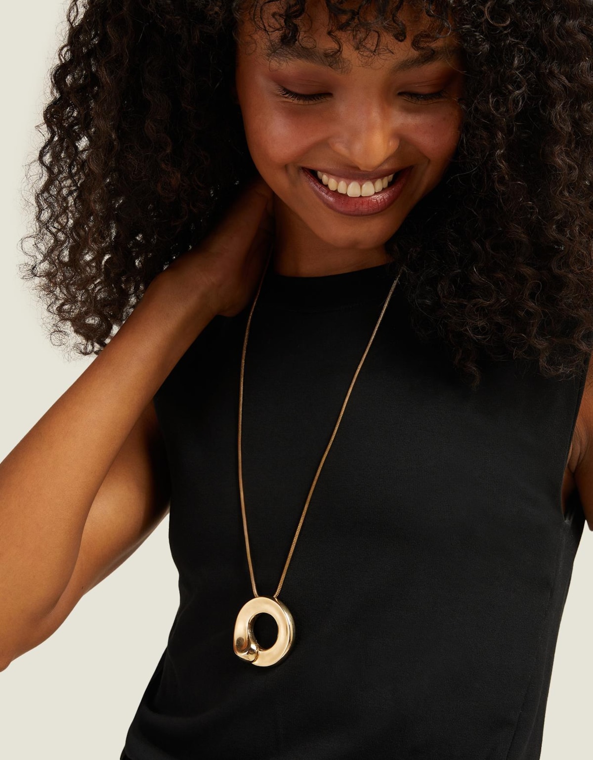 image_009786cc-f7a6-4cd6-a01e-b315d32f5e86