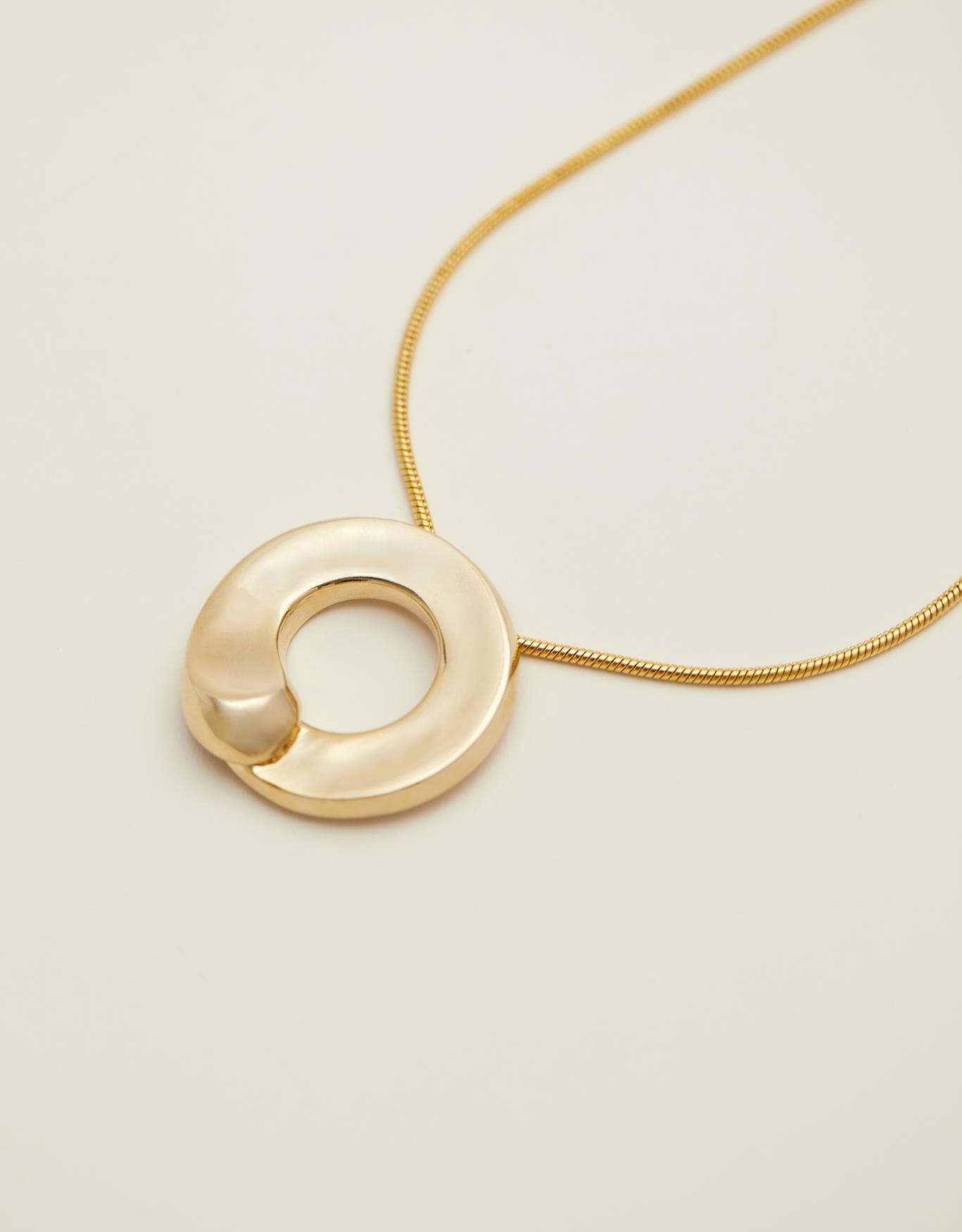 image_d0f6237e-a67e-4561-b25b-ef42dc47ddae