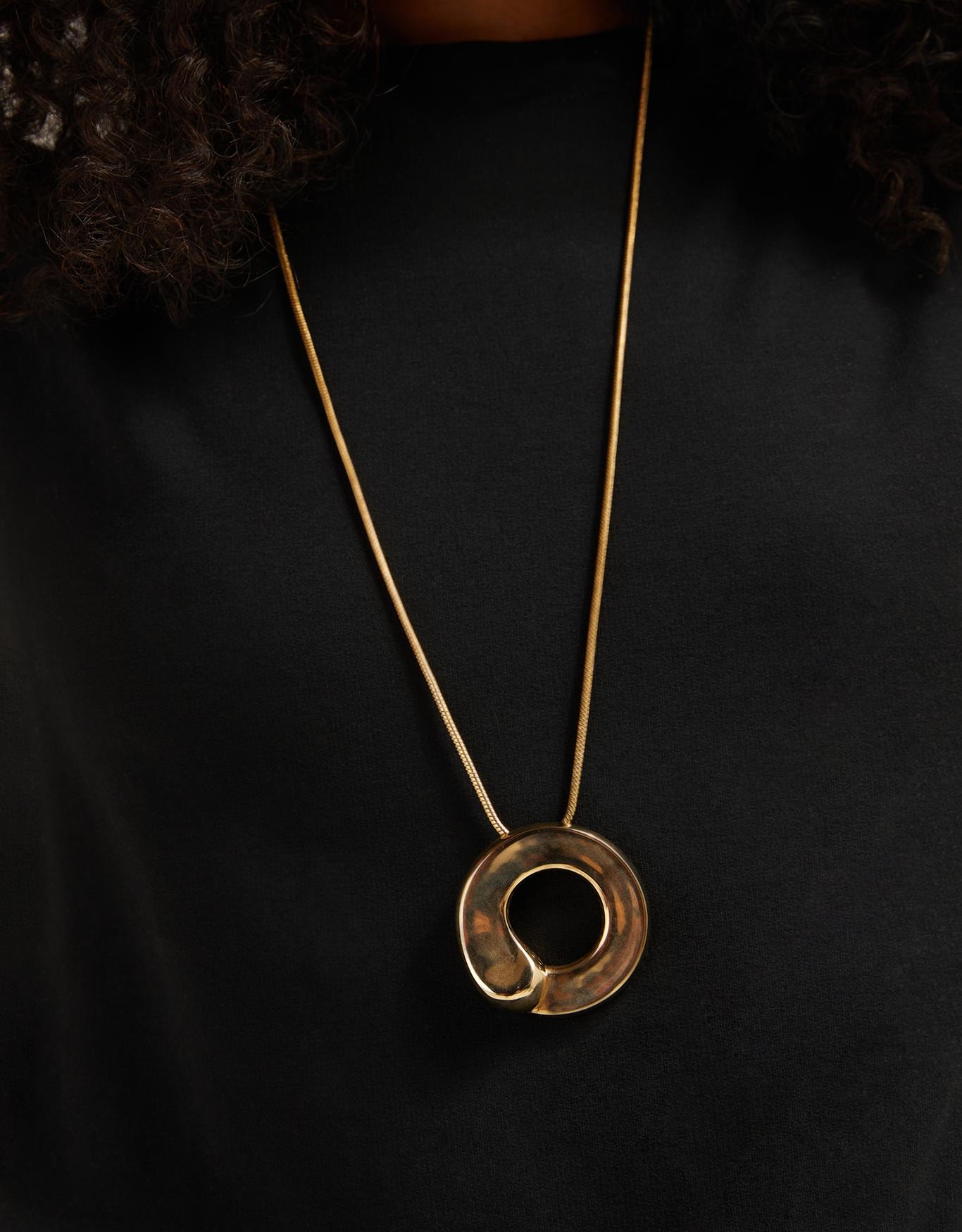 image_3c166aed-2f23-4251-8a16-e62cd17a6e44