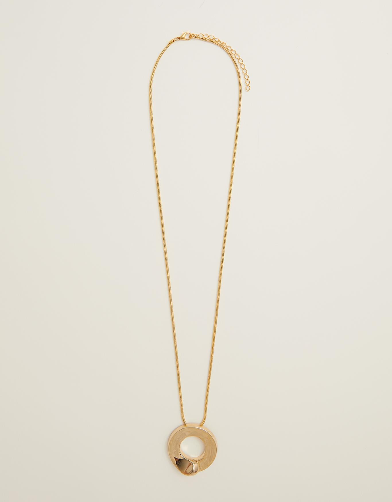 image_c51d861c-40c3-4a6e-9d9b-825231520fe8