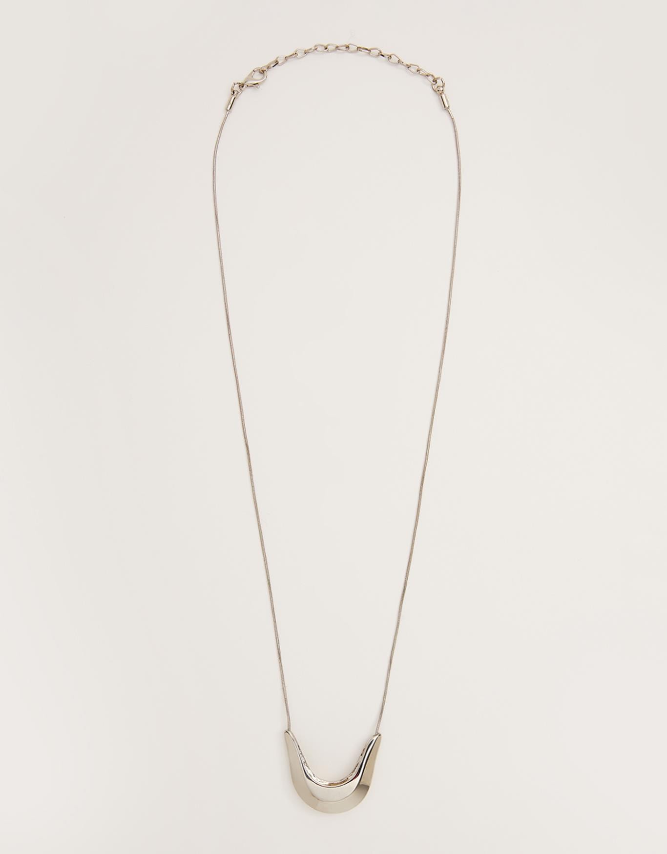 image_bfc477c3-e82b-45db-9570-42c588ff9e77