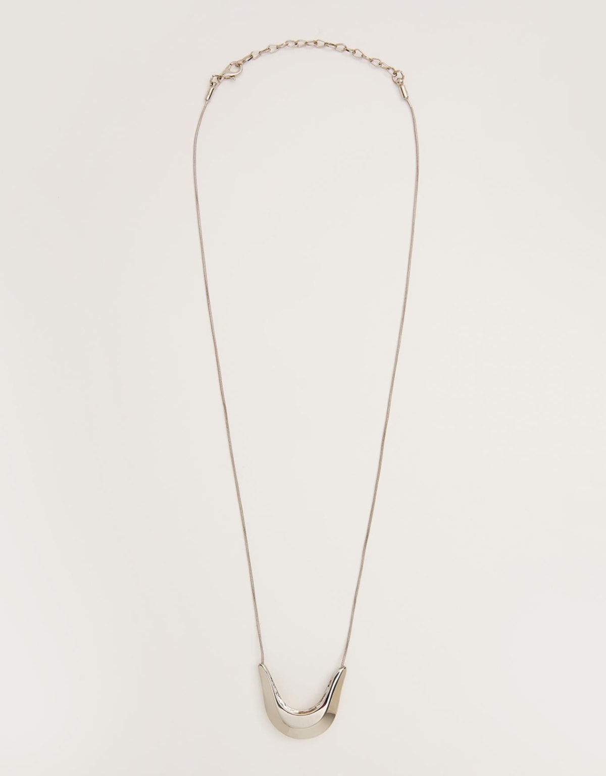 image_5f6a0c82-3297-4848-a724-8c2d32cd3c42