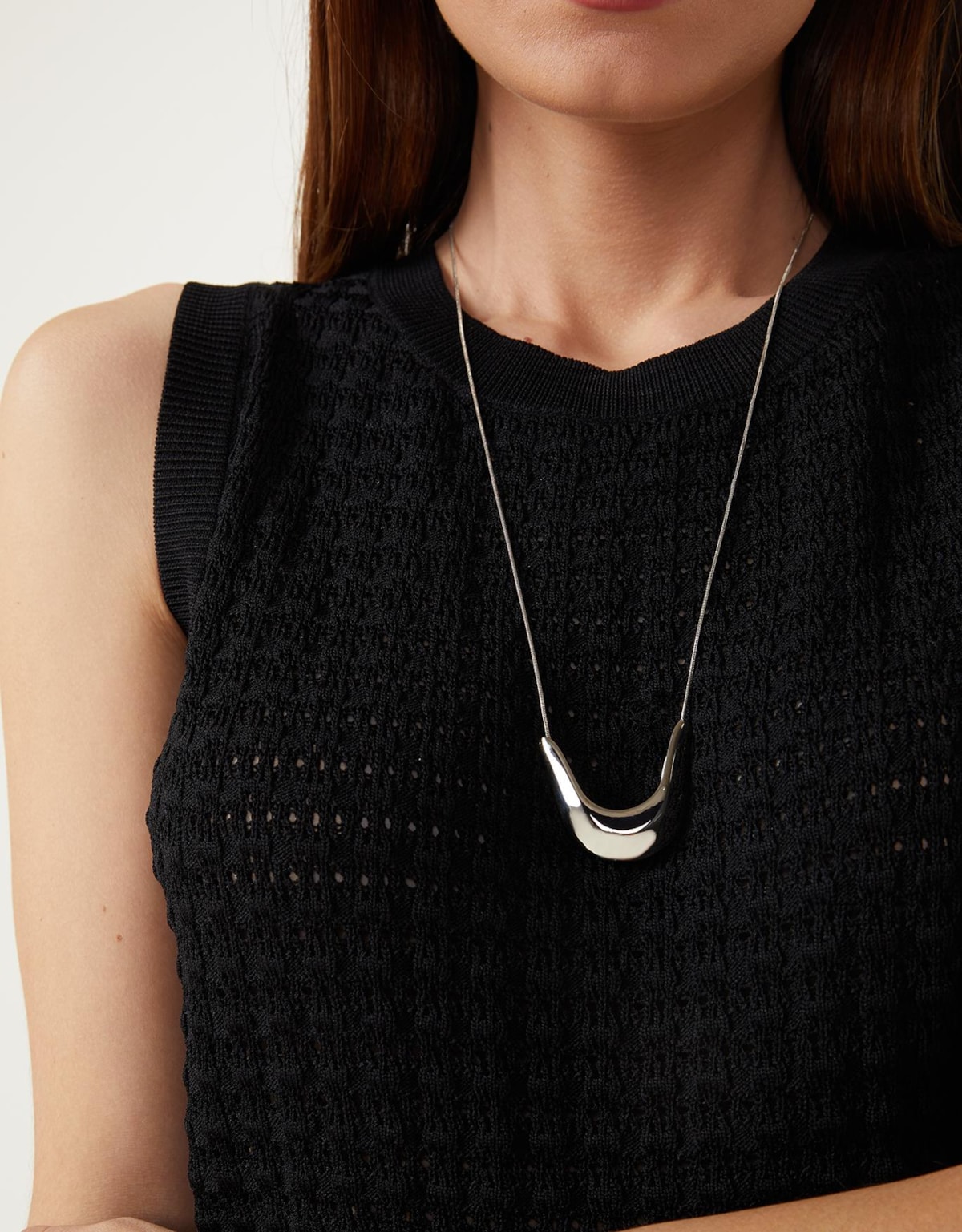 image_ddce1260-d5e2-4df1-a0d6-0c19c29c7255