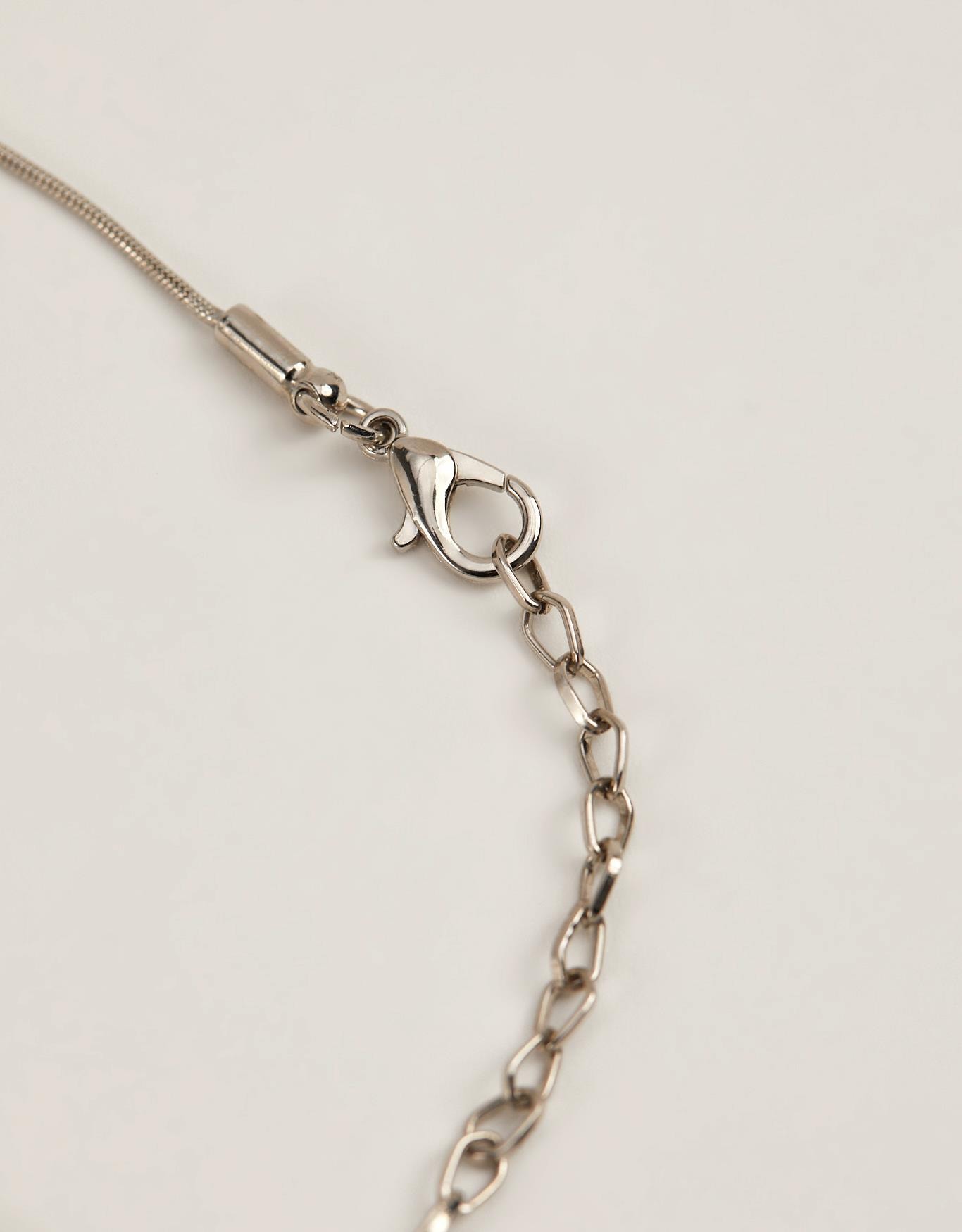 image_c7e2d932-4144-4b52-adf6-b0c5db43513a