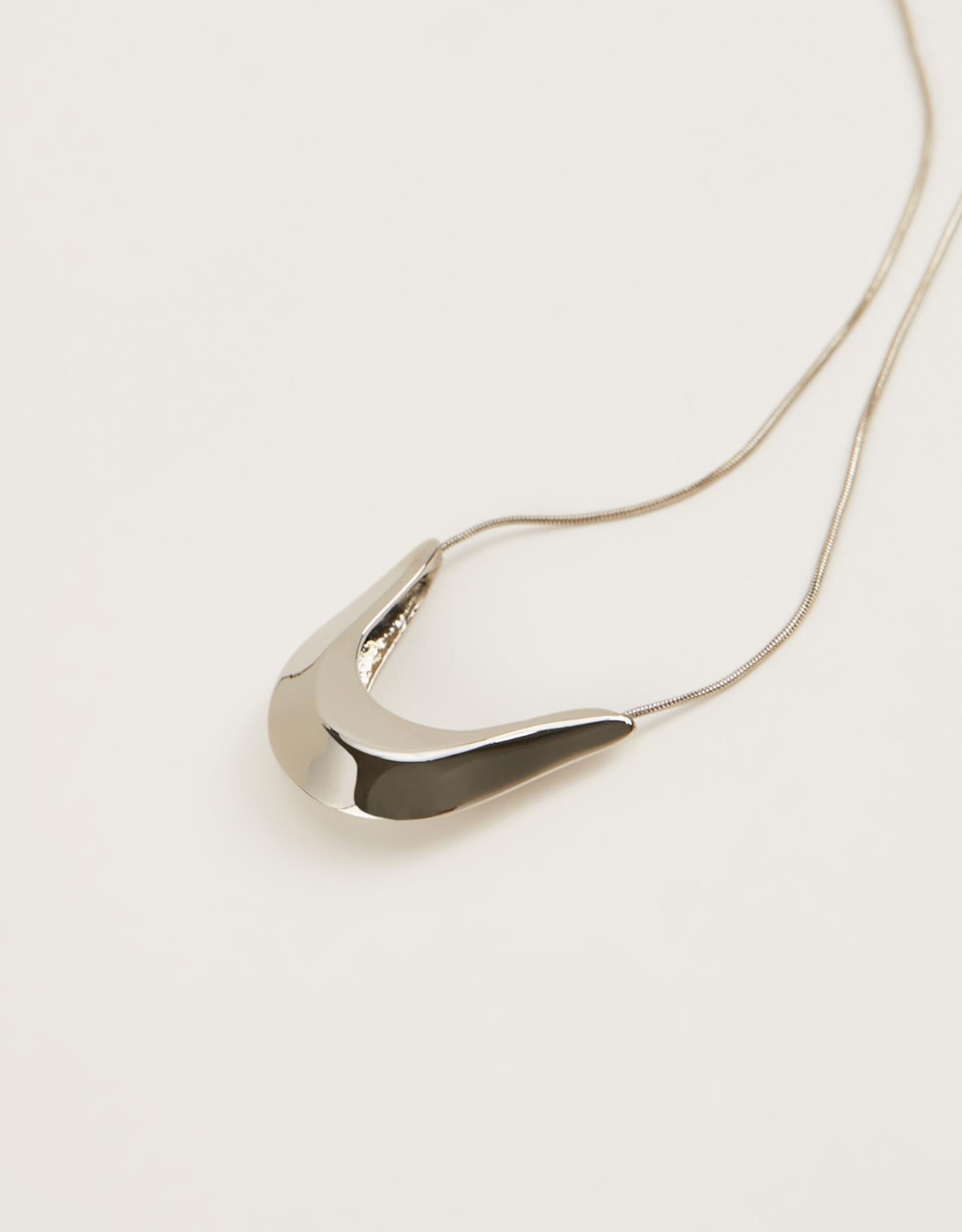 image_2bc2f636-475d-46b0-9b9b-4d985d16ffe7